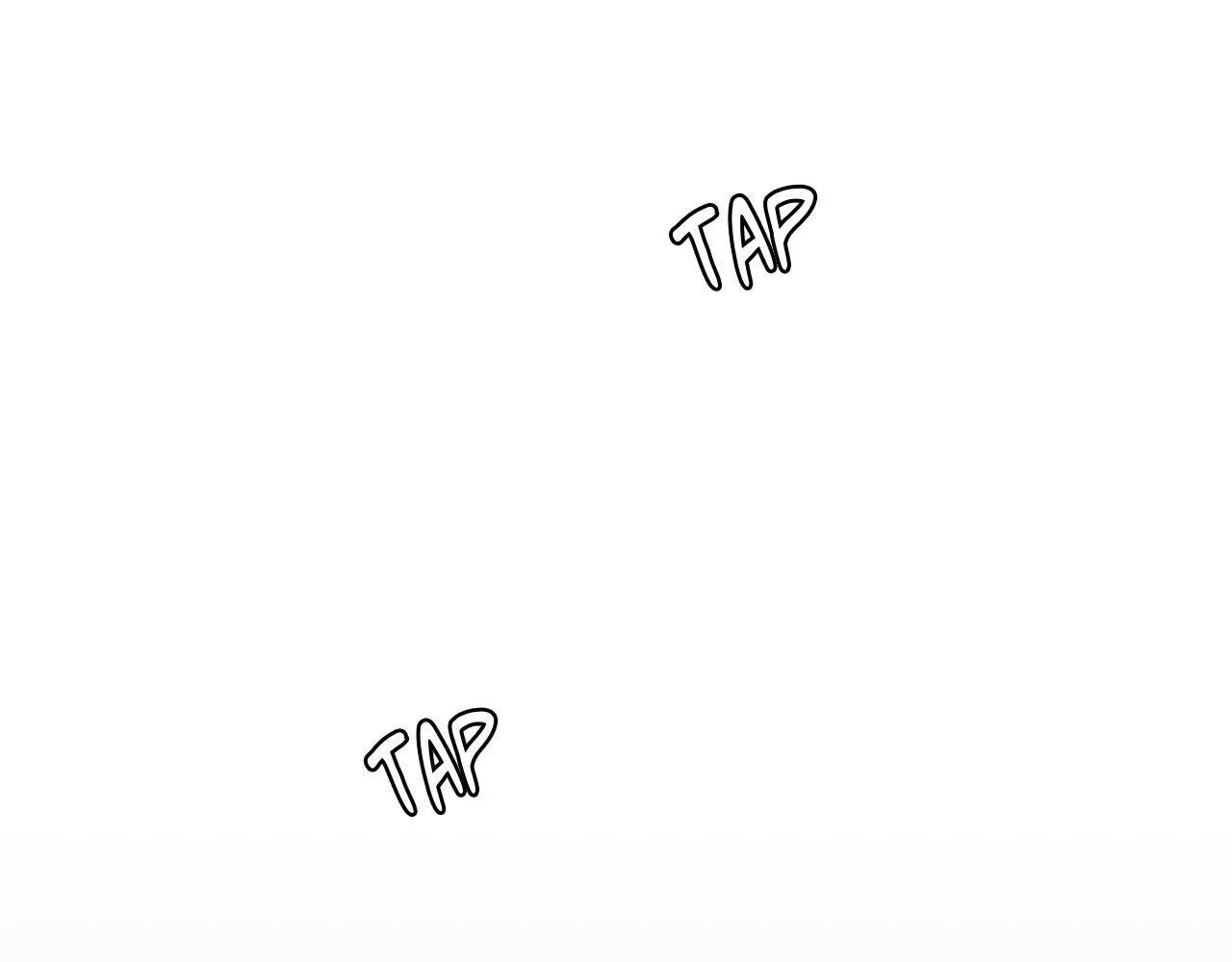 To Mend a Heart - Season 1 Finale manhwa