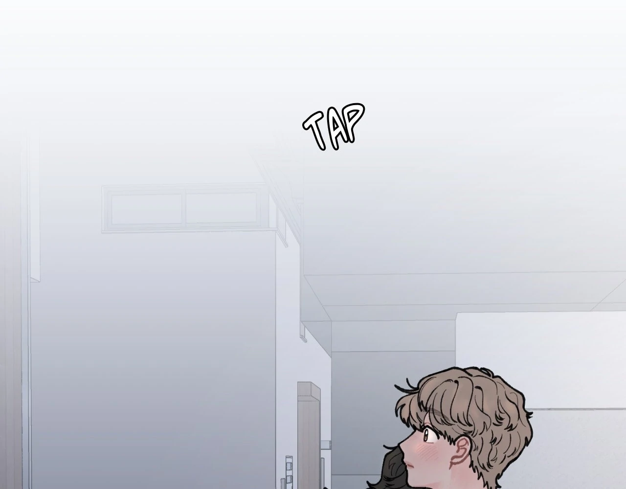 To Mend a Heart - Season 1 Finale manhwa