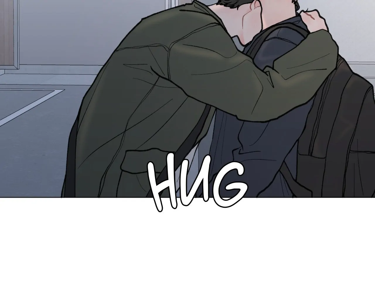 To Mend a Heart - Season 1 Finale manhwa