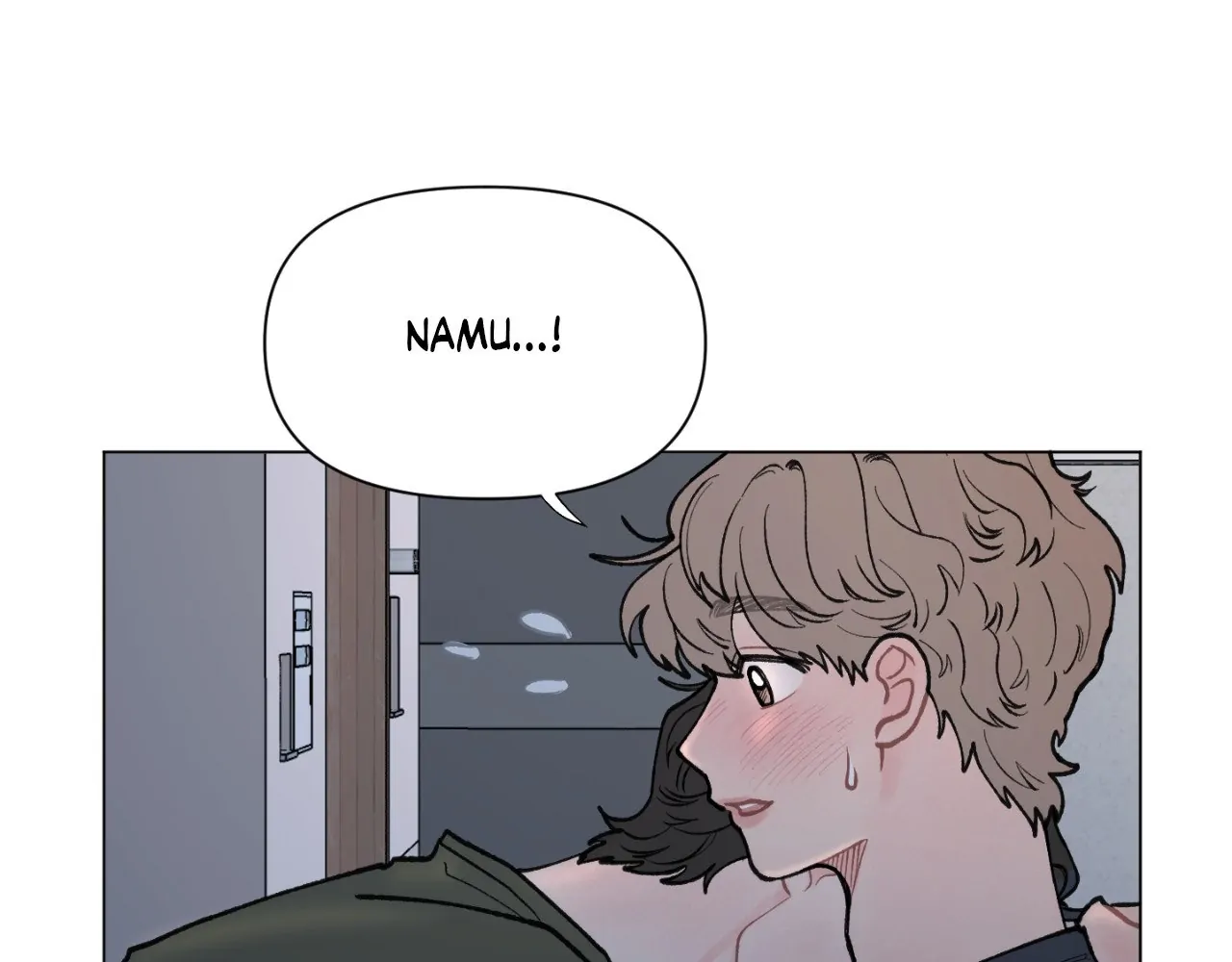 To Mend a Heart - Season 1 Finale manhwa
