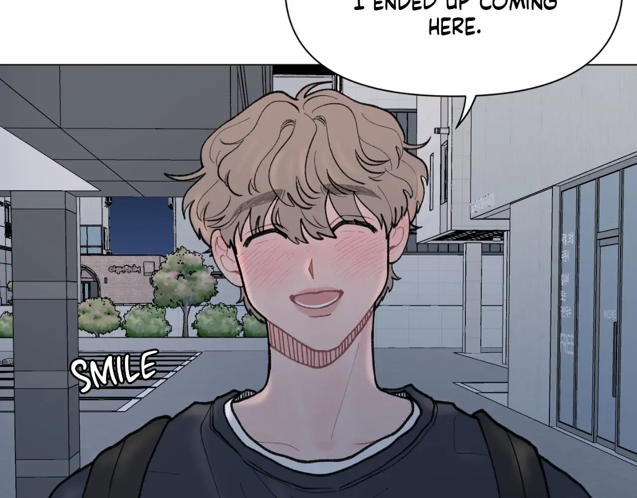 To Mend a Heart - Season 1 Finale manhwa