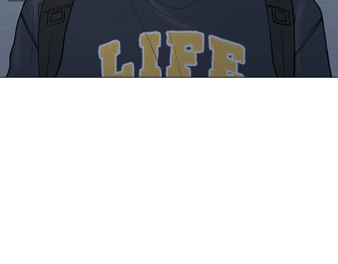 To Mend a Heart - Season 1 Finale manhwa