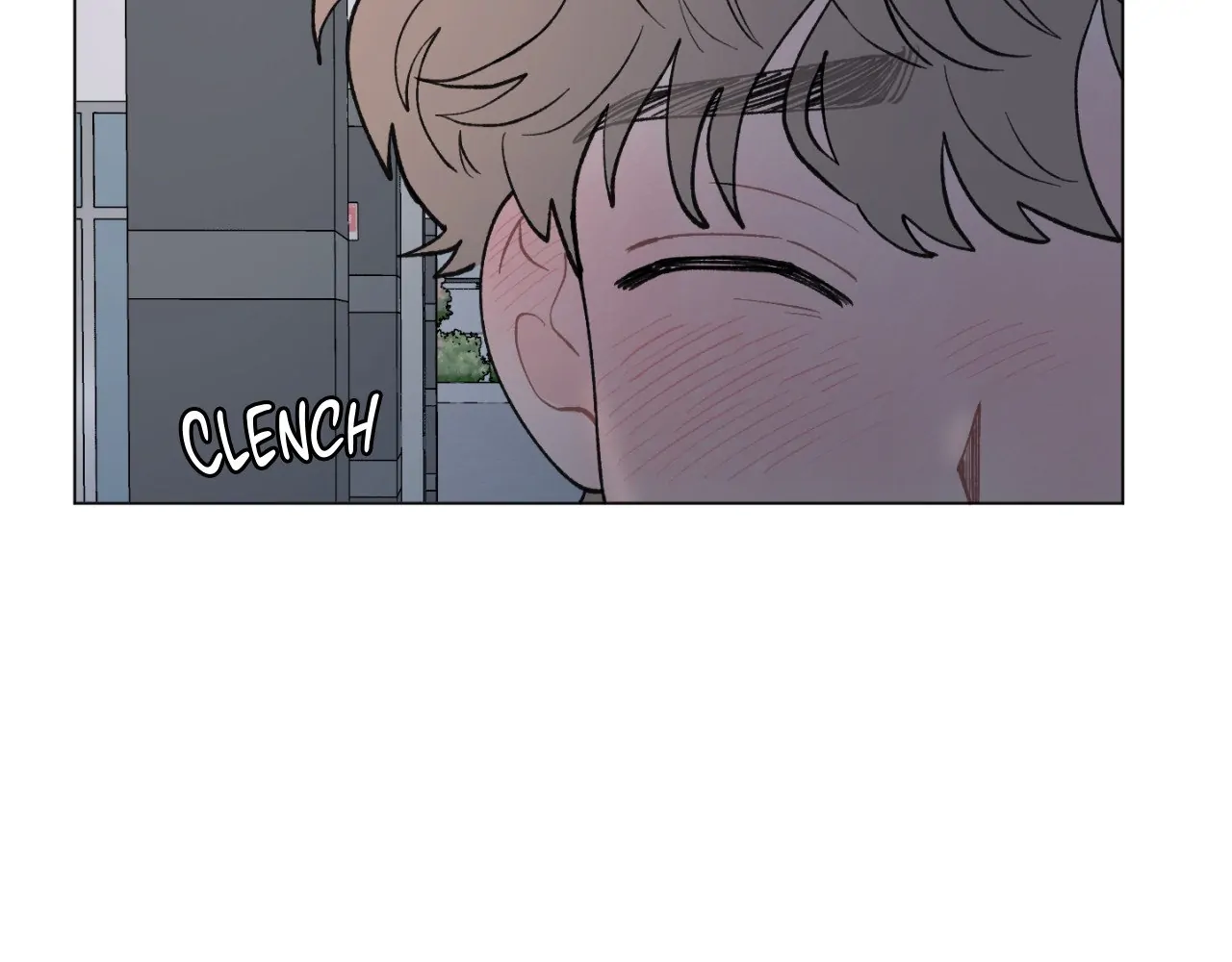 To Mend a Heart - Season 1 Finale manhwa