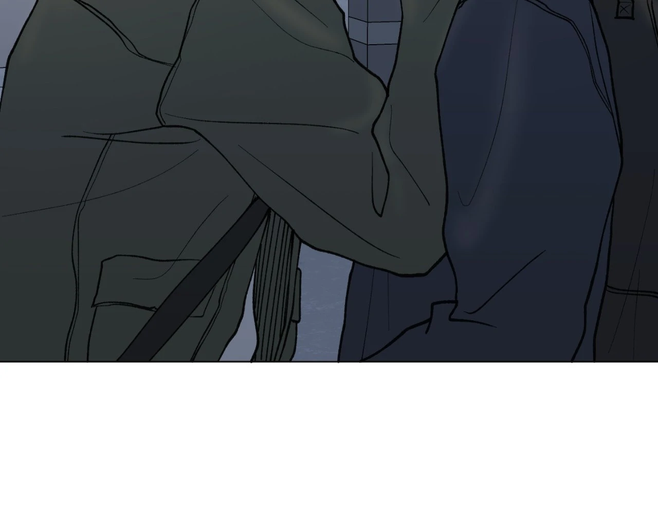 To Mend a Heart - Season 1 Finale manhwa