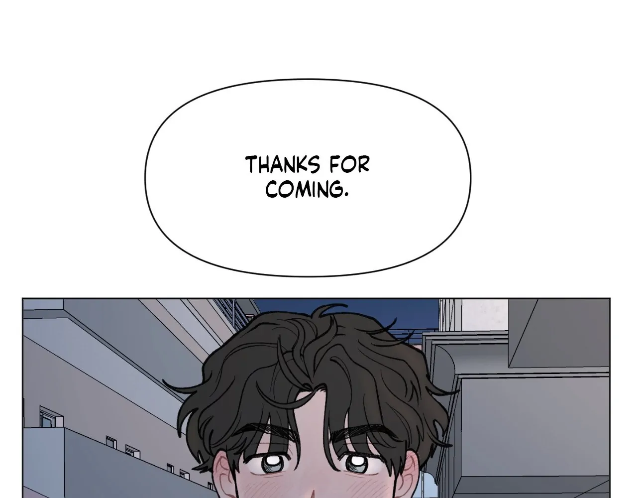 To Mend a Heart - Season 1 Finale manhwa