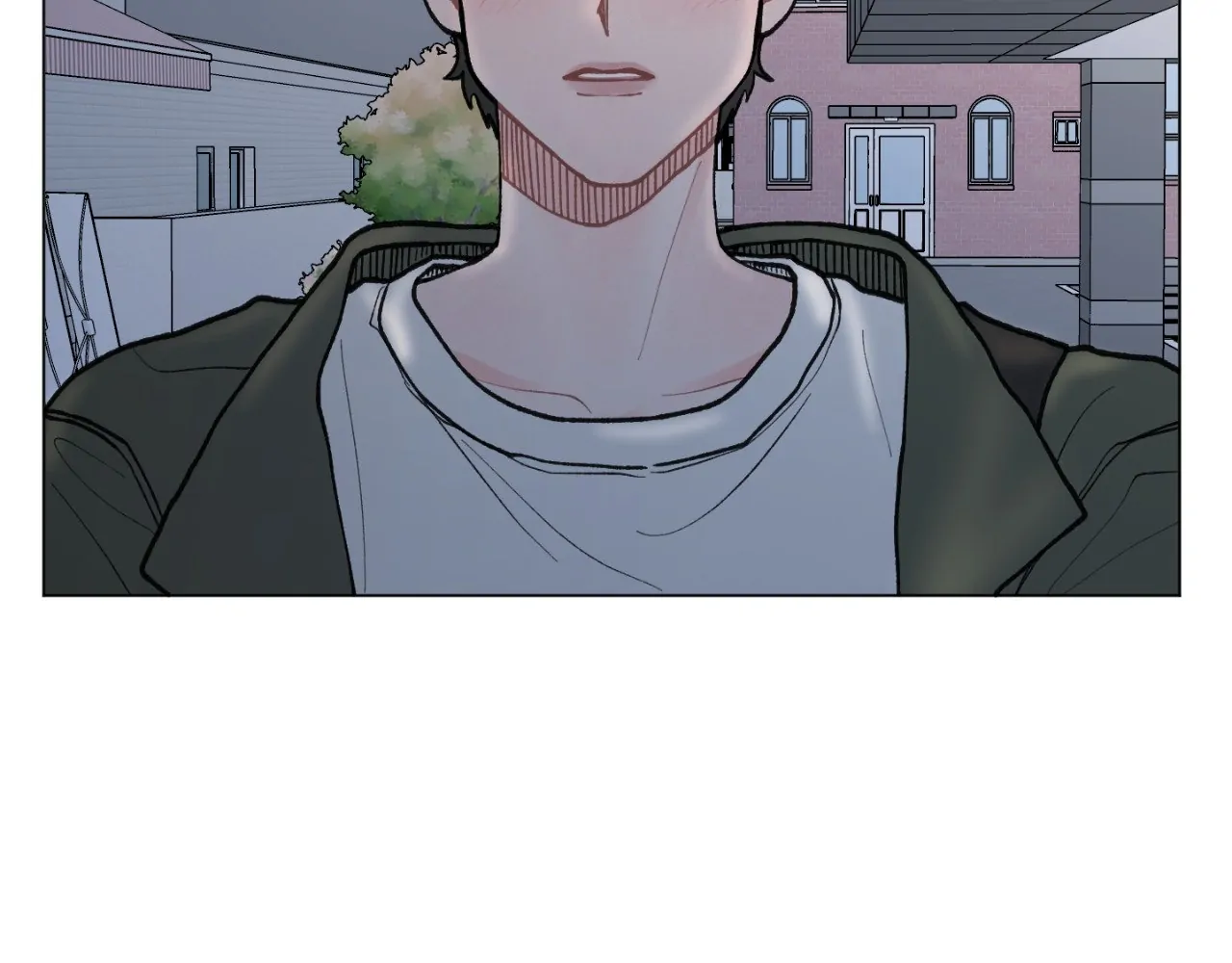 To Mend a Heart - Season 1 Finale manhwa