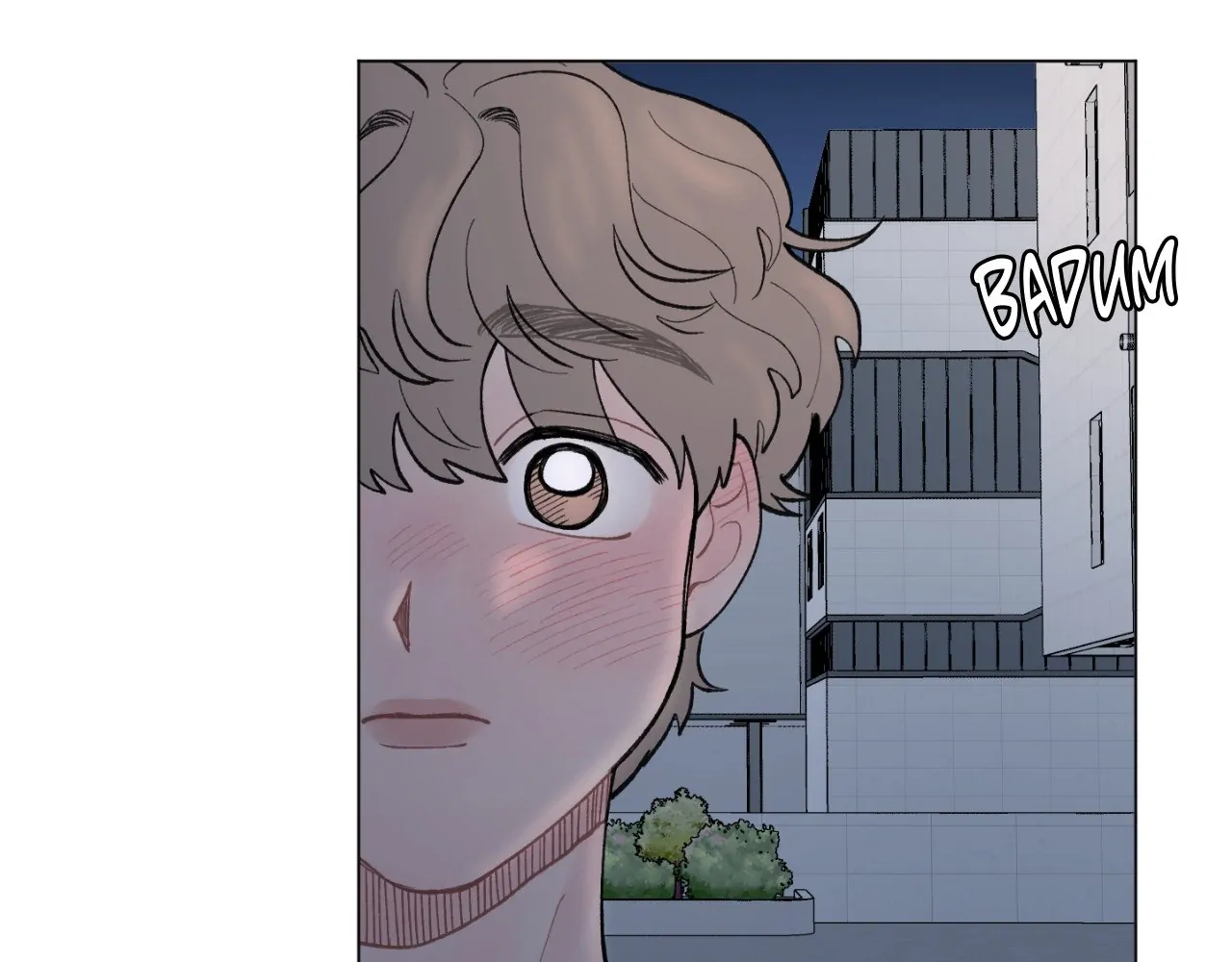To Mend a Heart - Season 1 Finale manhwa