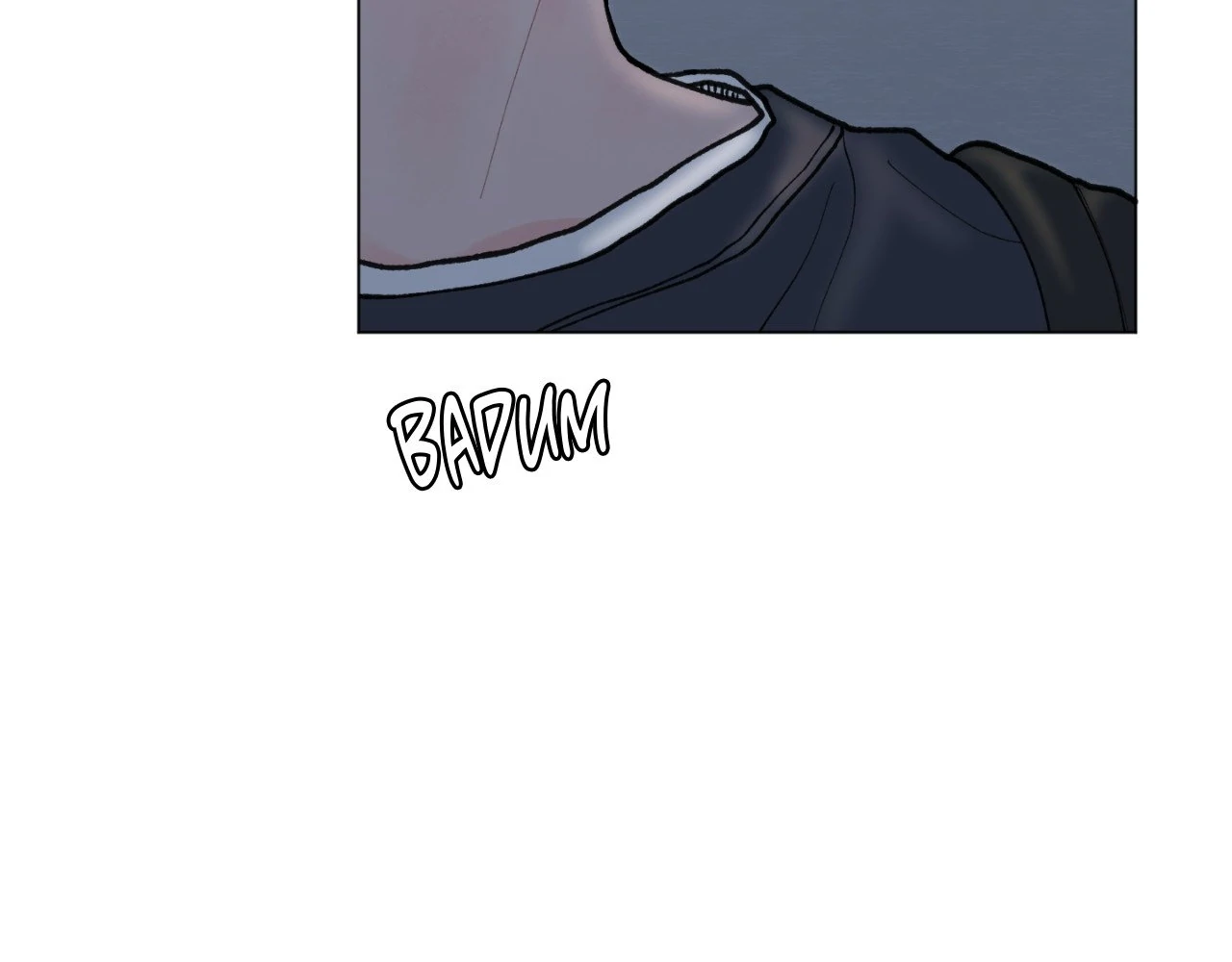 To Mend a Heart - Season 1 Finale manhwa
