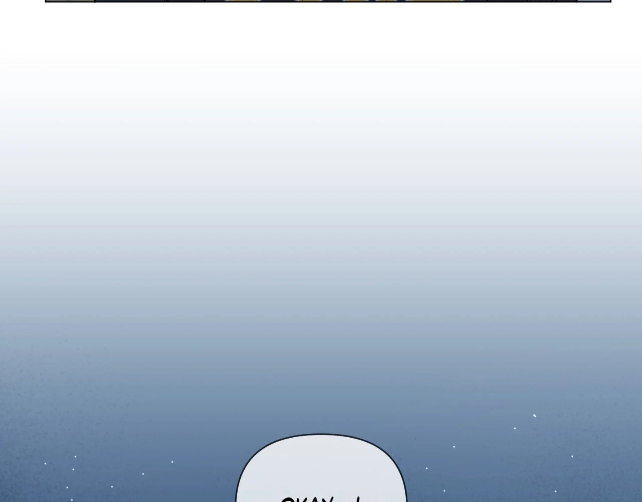 To Mend a Heart - Season 1 Finale manhwa