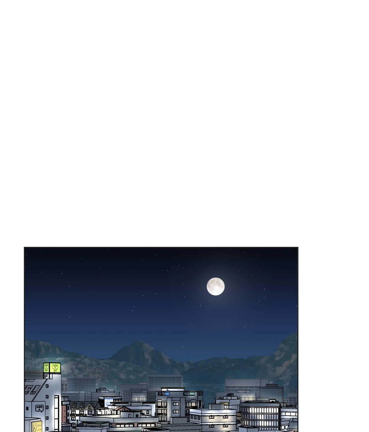 To Mend a Heart - Season 2 manhwa