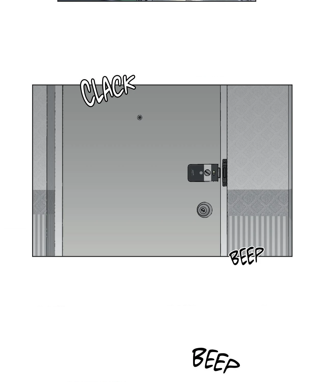 To Mend a Heart - Season 2 manhwa