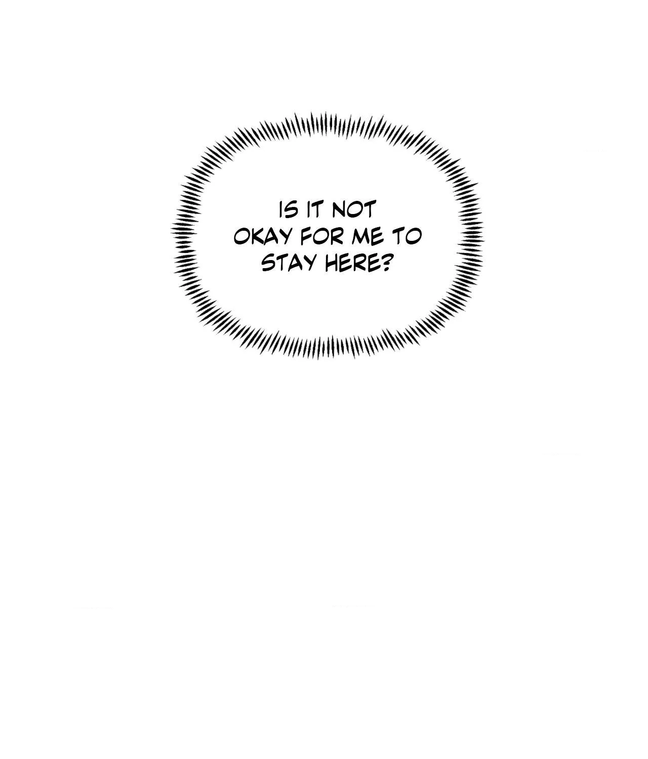 To Mend a Heart - Season 2 manhwa