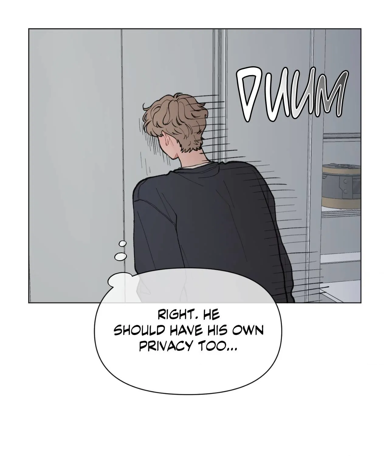 To Mend a Heart - Season 2 manhwa