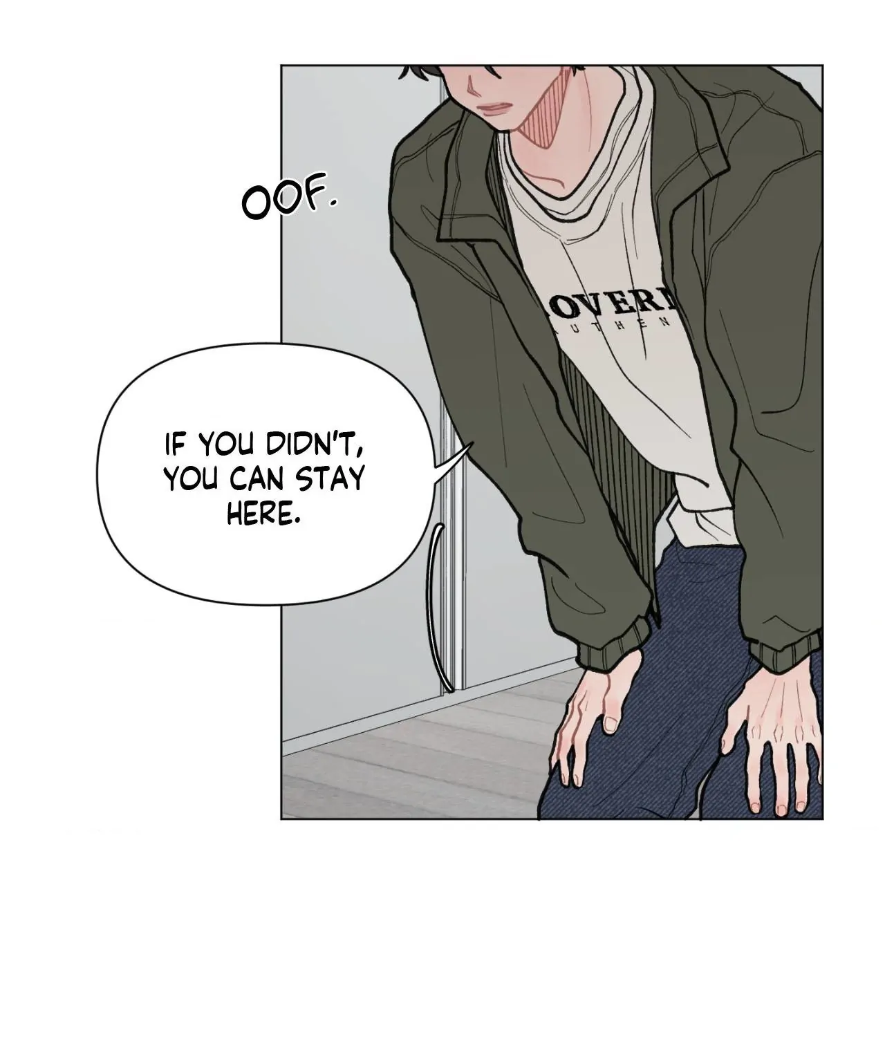 To Mend a Heart - Season 2 manhwa
