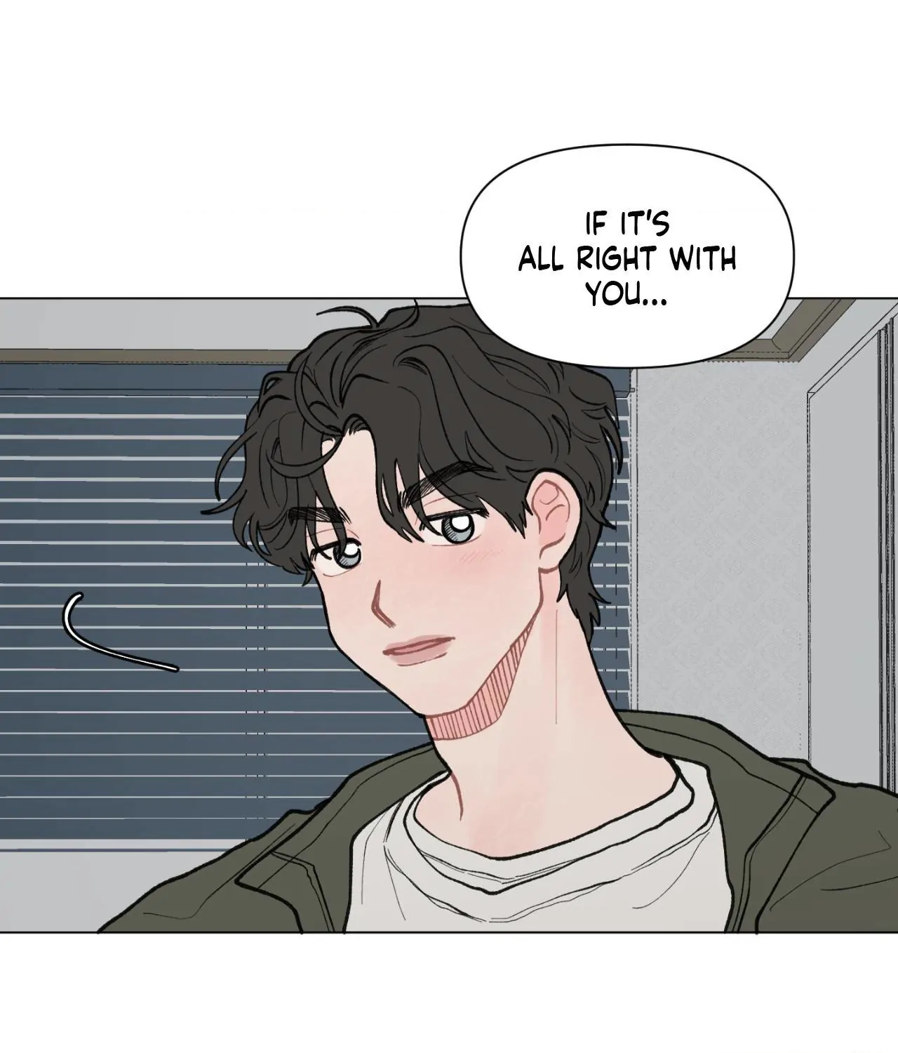 To Mend a Heart - Season 2 manhwa