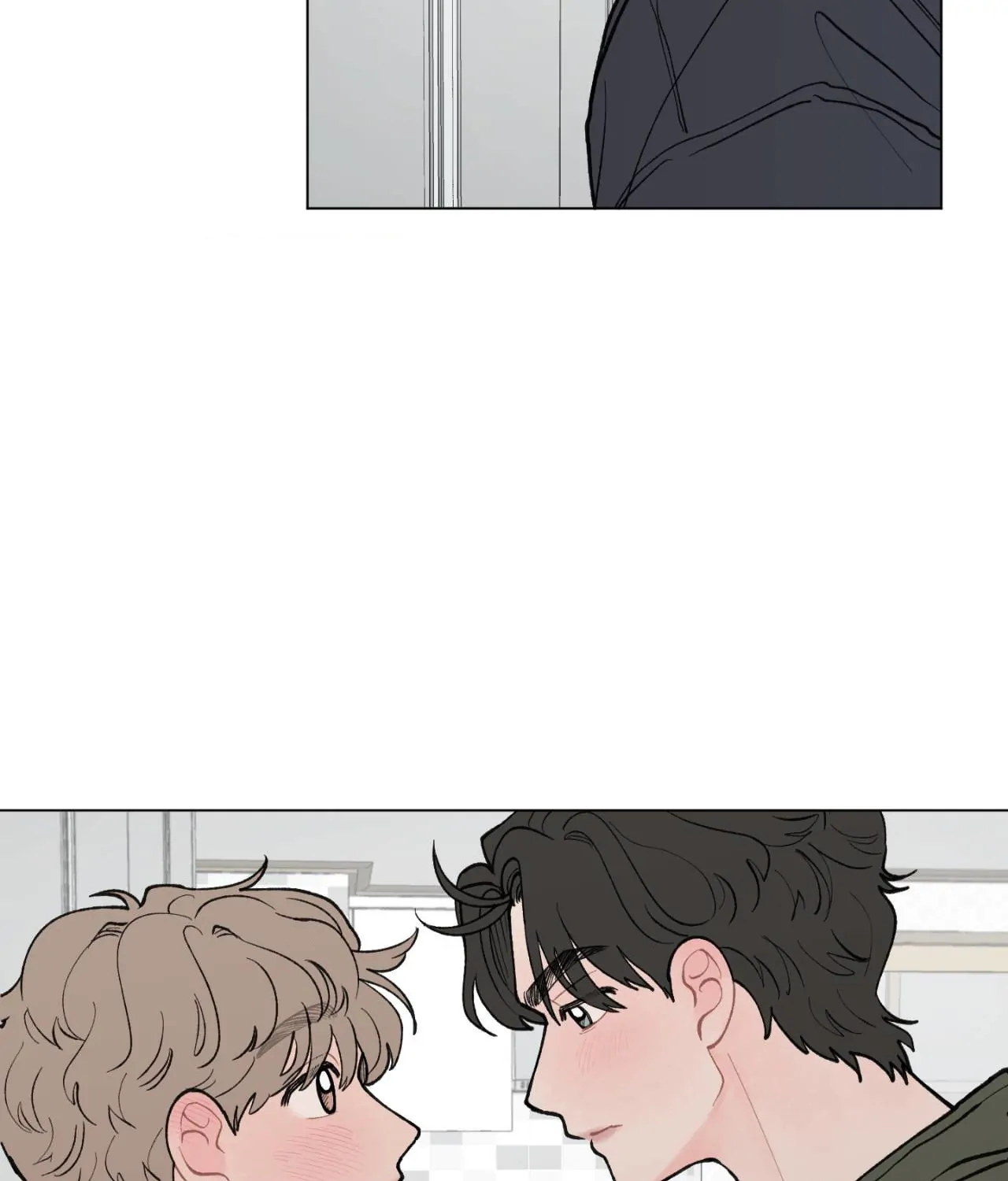 To Mend a Heart - Season 2 manhwa