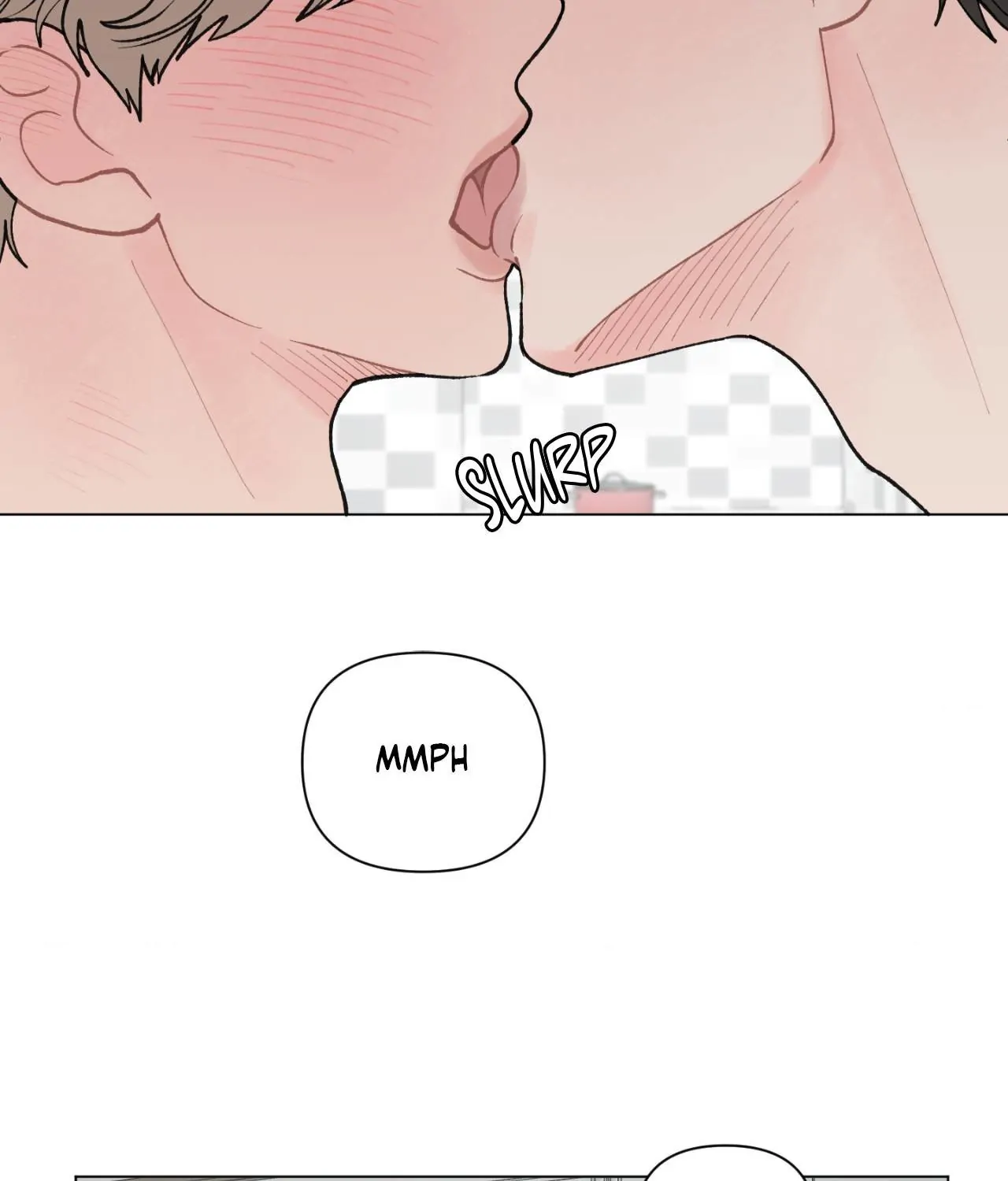 To Mend a Heart - Season 2 manhwa