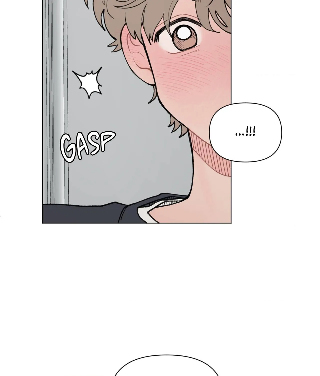 To Mend a Heart - Season 2 manhwa