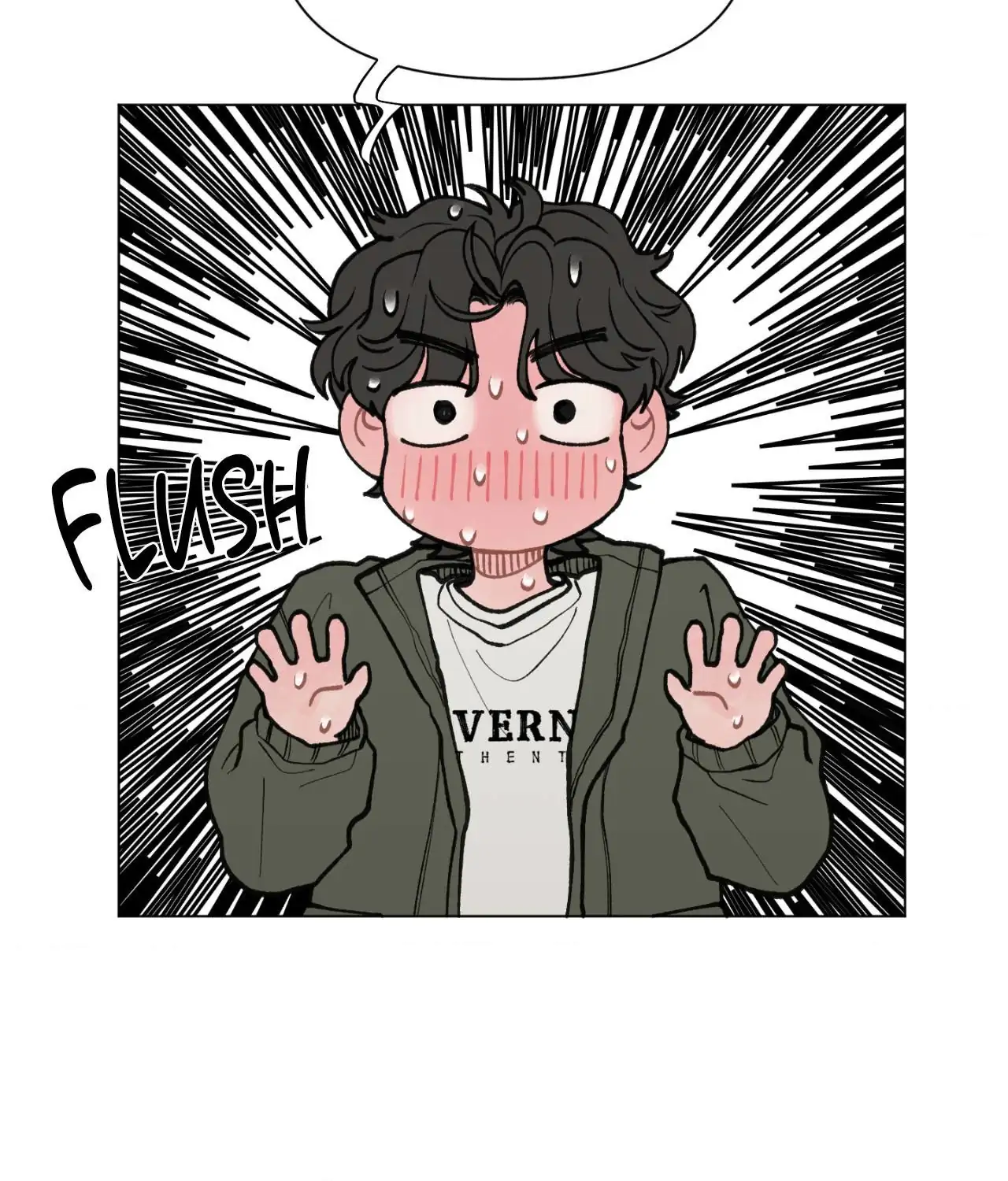 To Mend a Heart - Season 2 manhwa