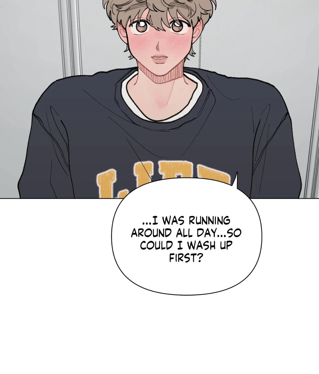 To Mend a Heart - Season 2 manhwa