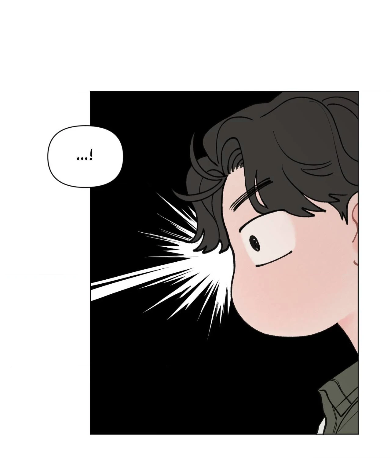 To Mend a Heart - Season 2 manhwa