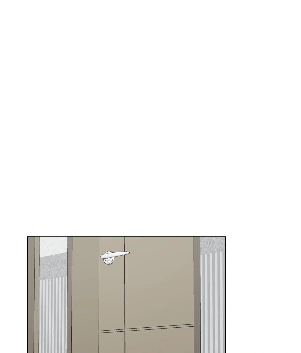 To Mend a Heart - Season 2 manhwa