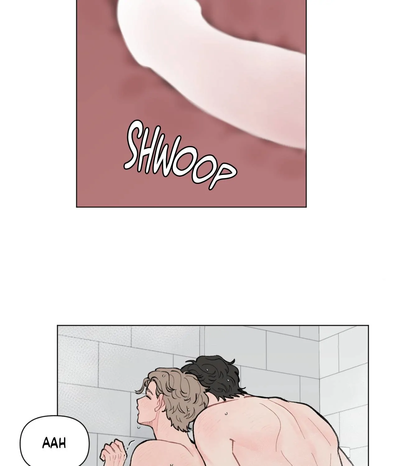 To Mend a Heart - Season 2 manhwa