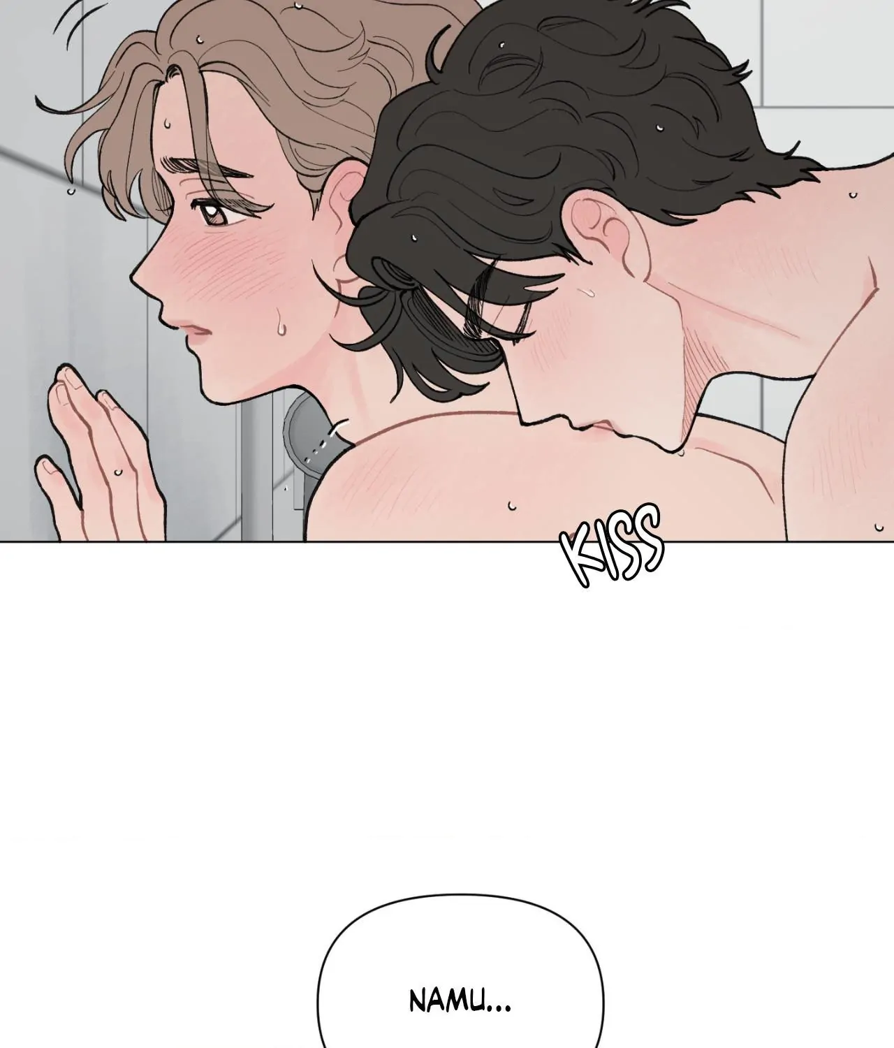 To Mend a Heart - Season 2 manhwa