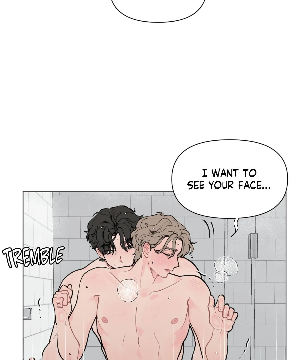 To Mend a Heart - Season 2 manhwa