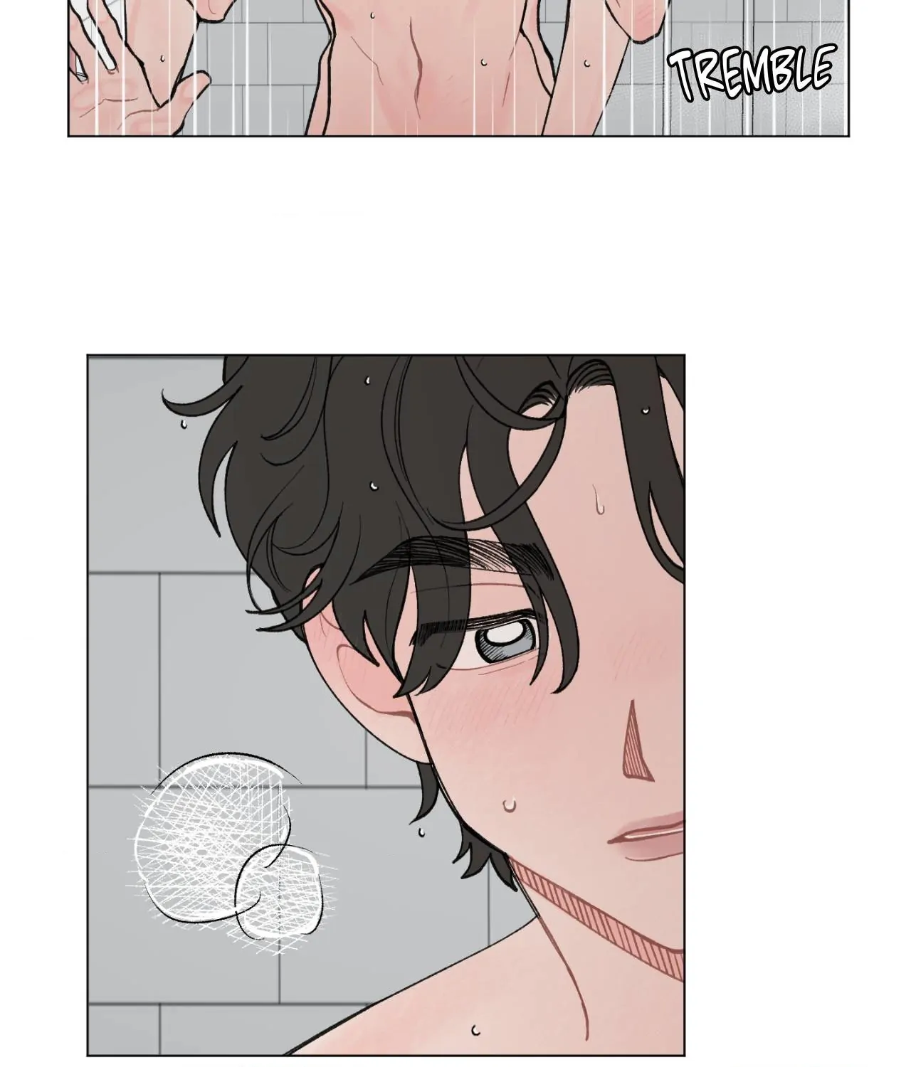To Mend a Heart - Season 2 manhwa