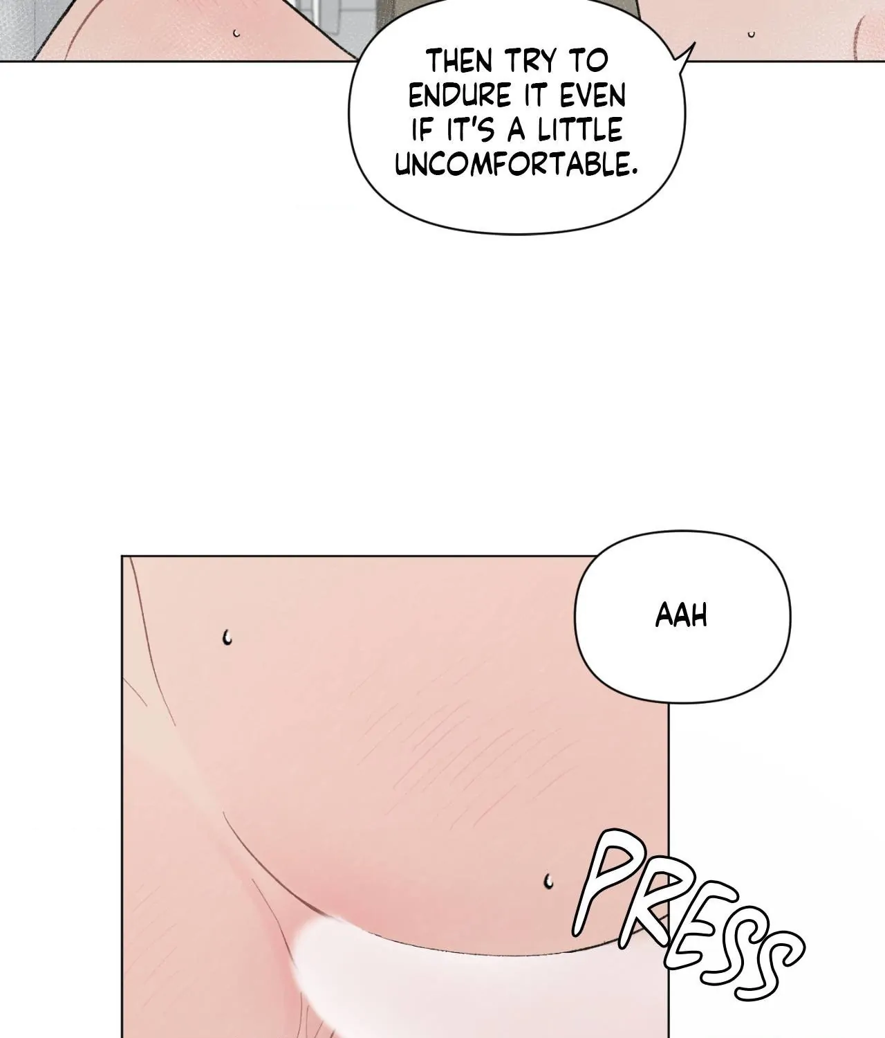 To Mend a Heart - Season 2 manhwa