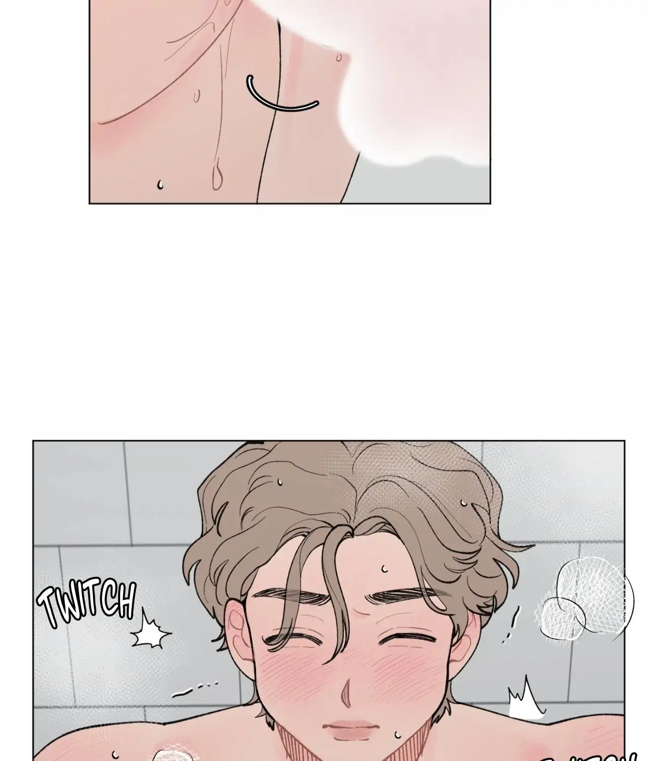 To Mend a Heart - Season 2 manhwa
