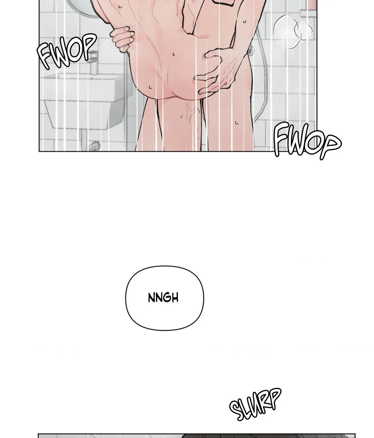 To Mend a Heart - Season 2 manhwa