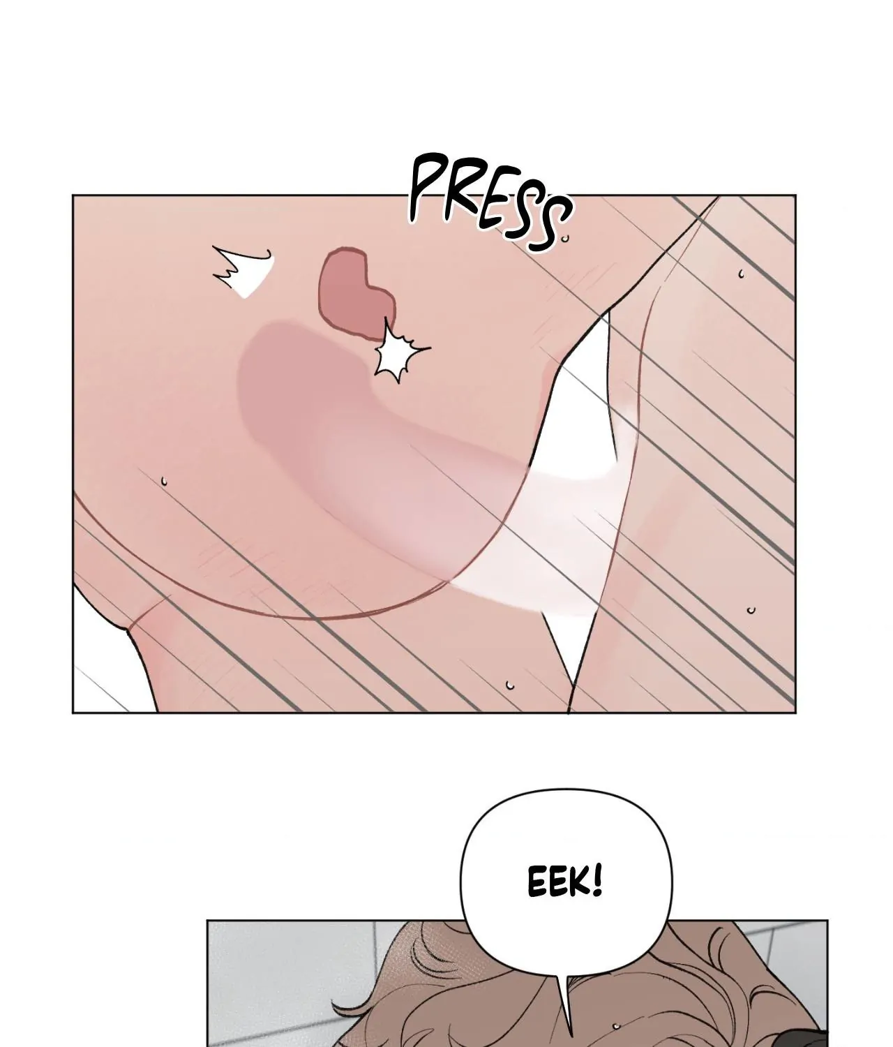 To Mend a Heart - Season 2 manhwa