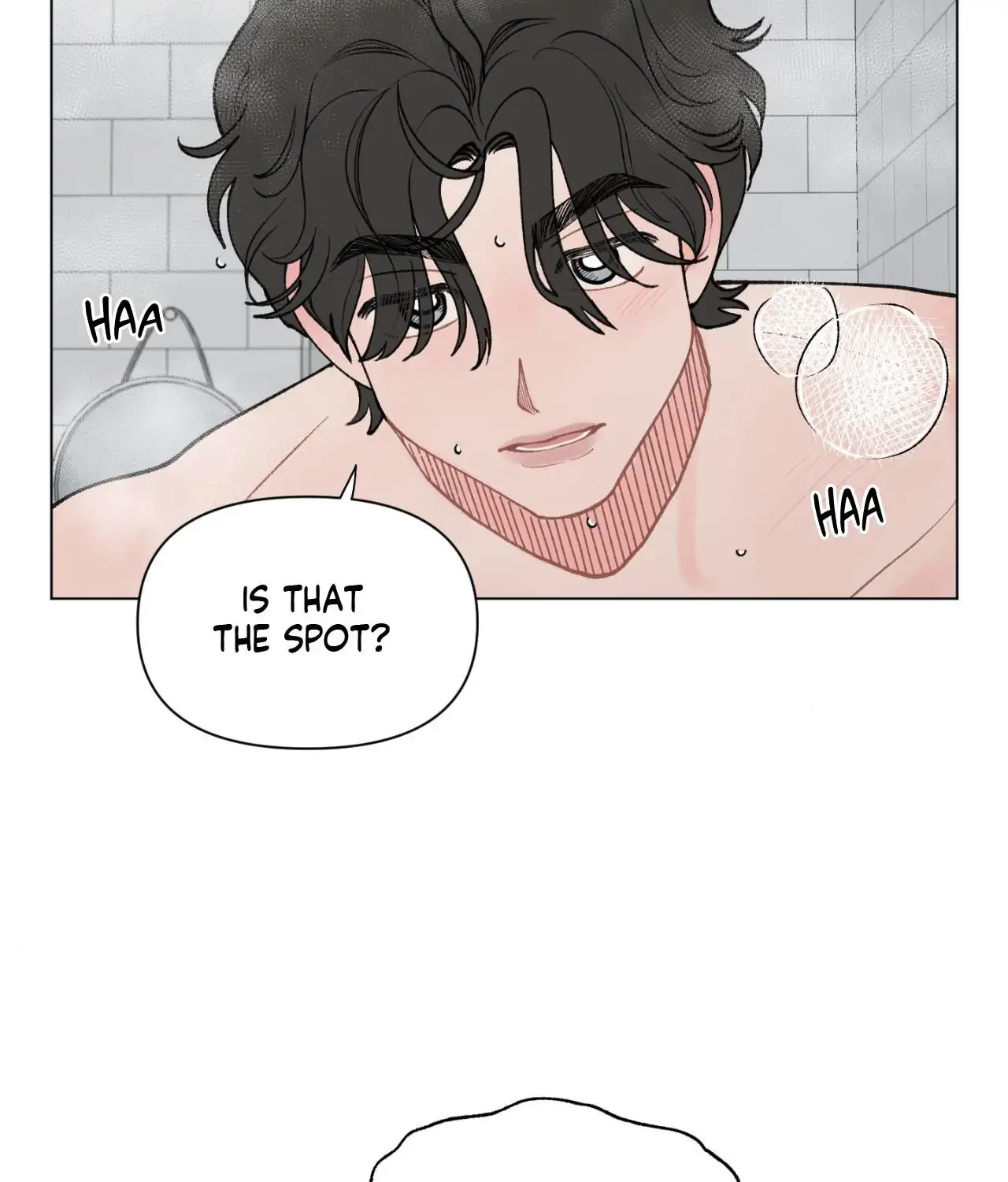 To Mend a Heart - Season 2 manhwa