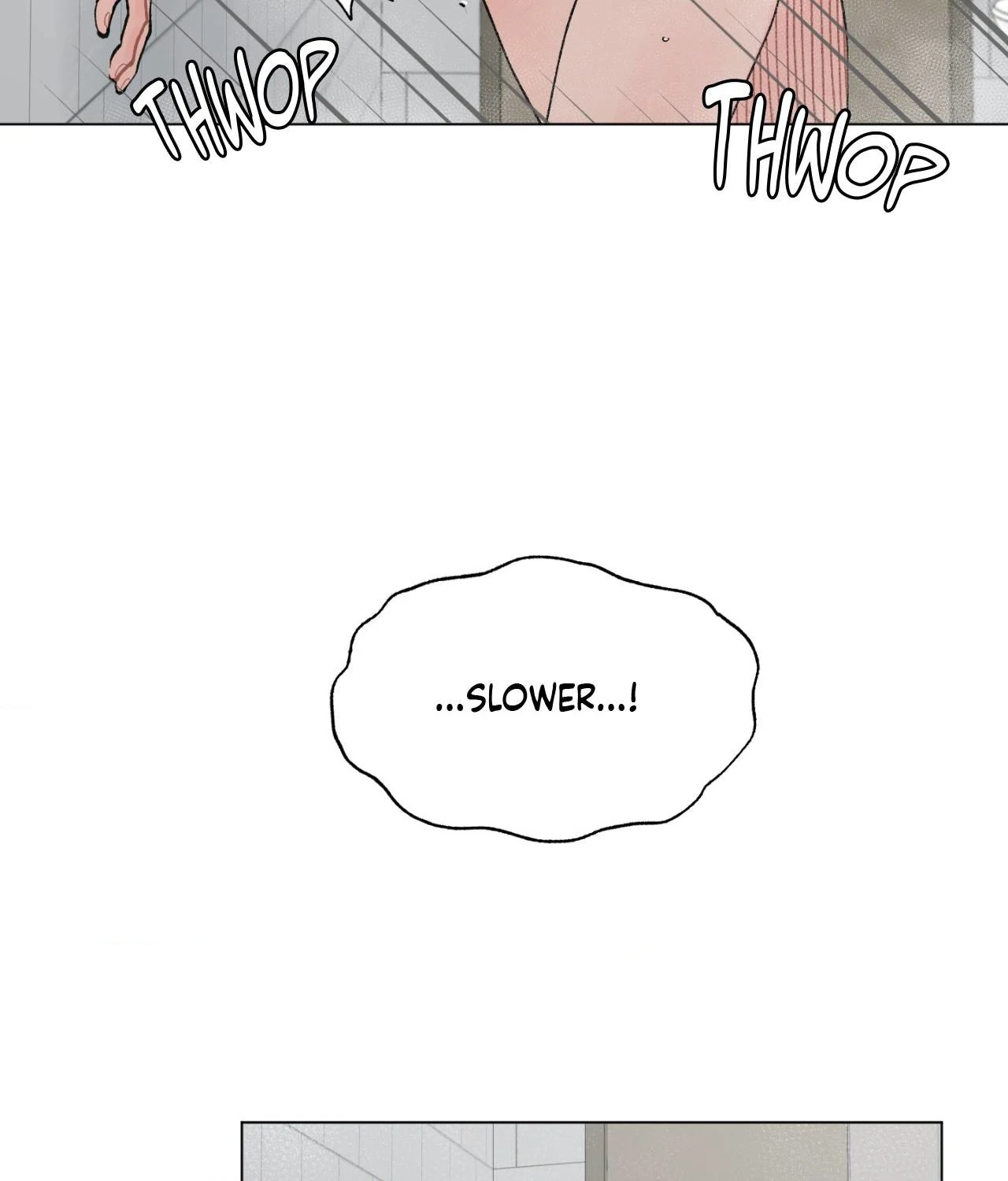 To Mend a Heart - Season 2 manhwa