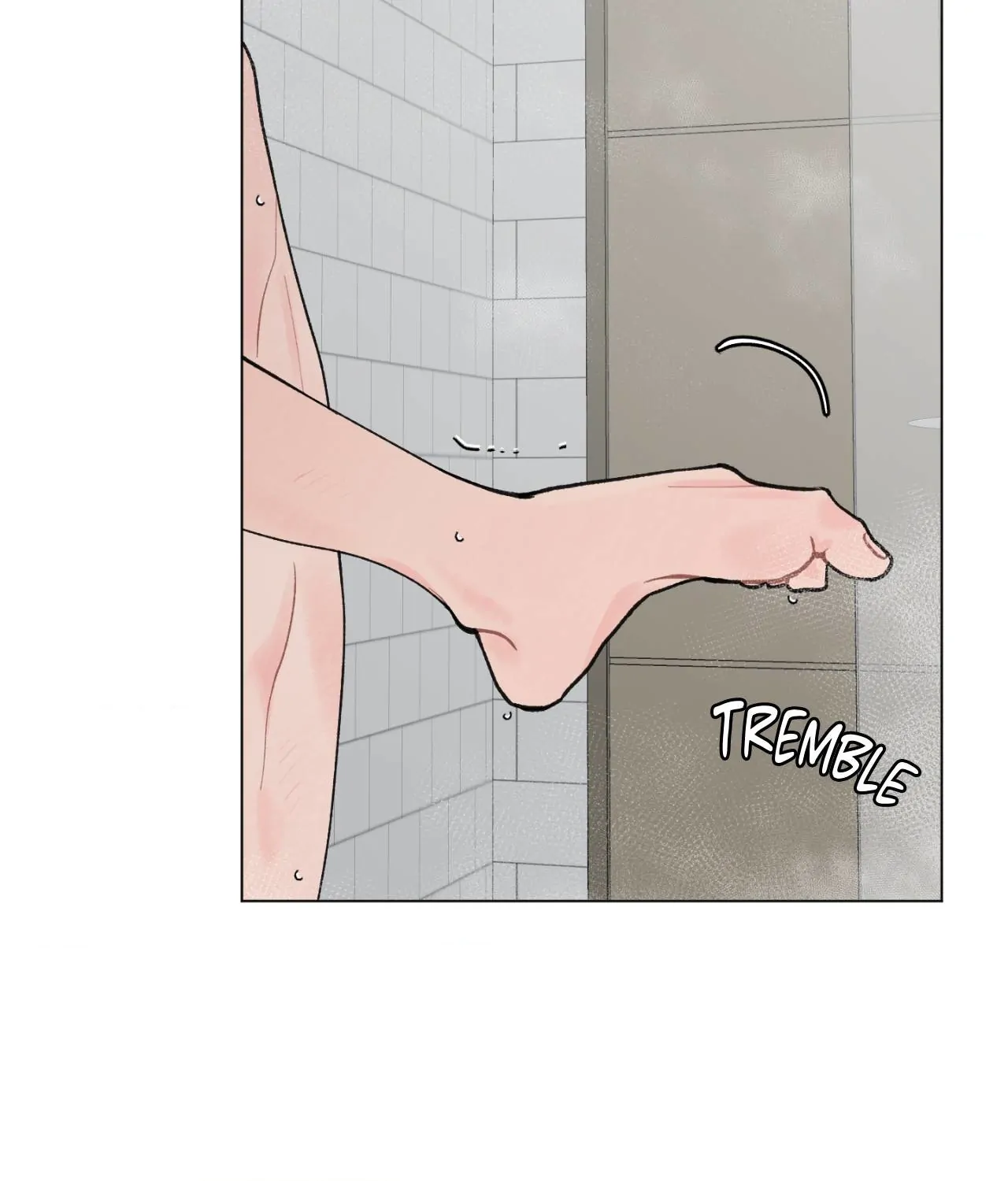 To Mend a Heart - Season 2 manhwa