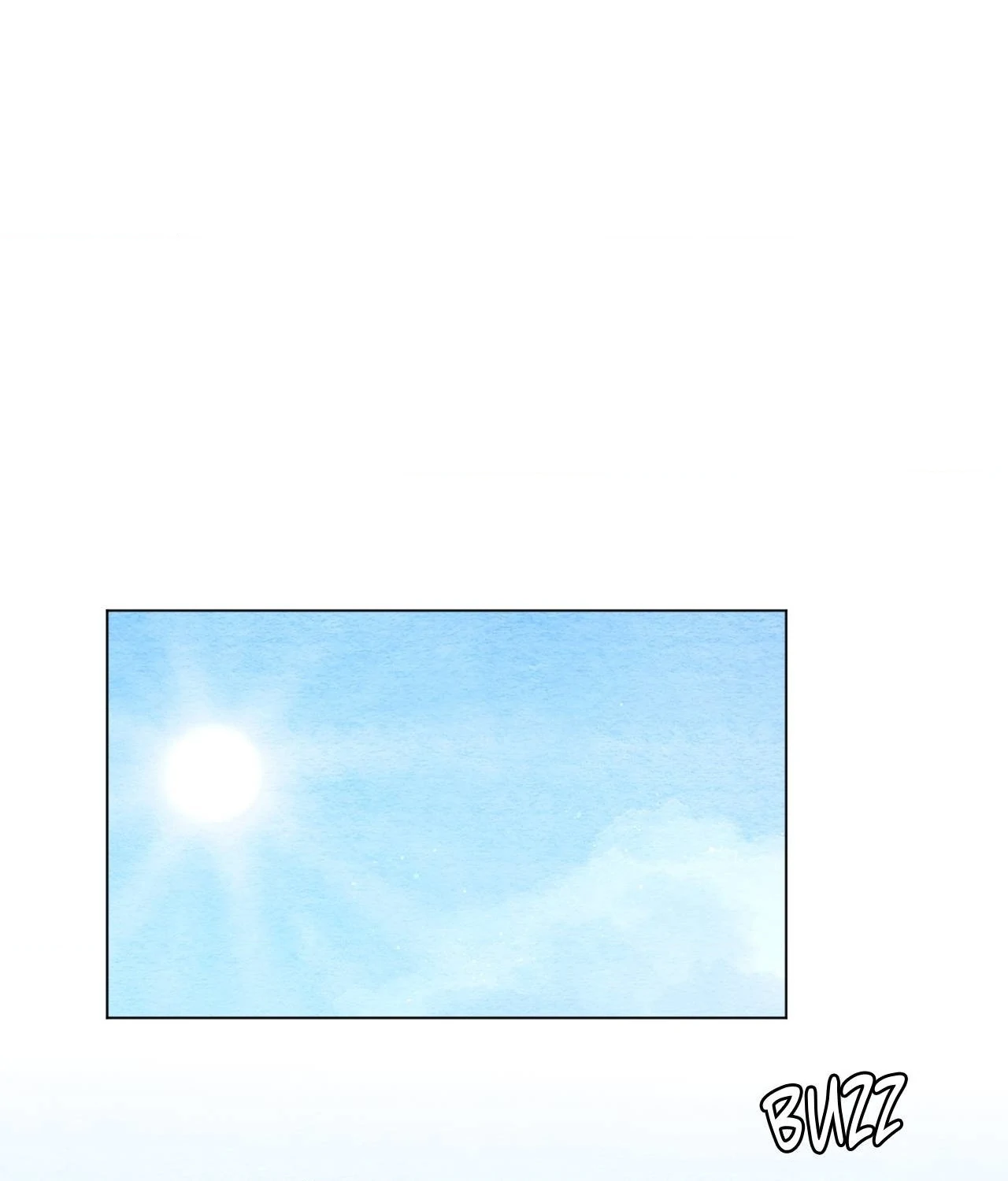 To Mend a Heart - Special Episode 1 manhwa