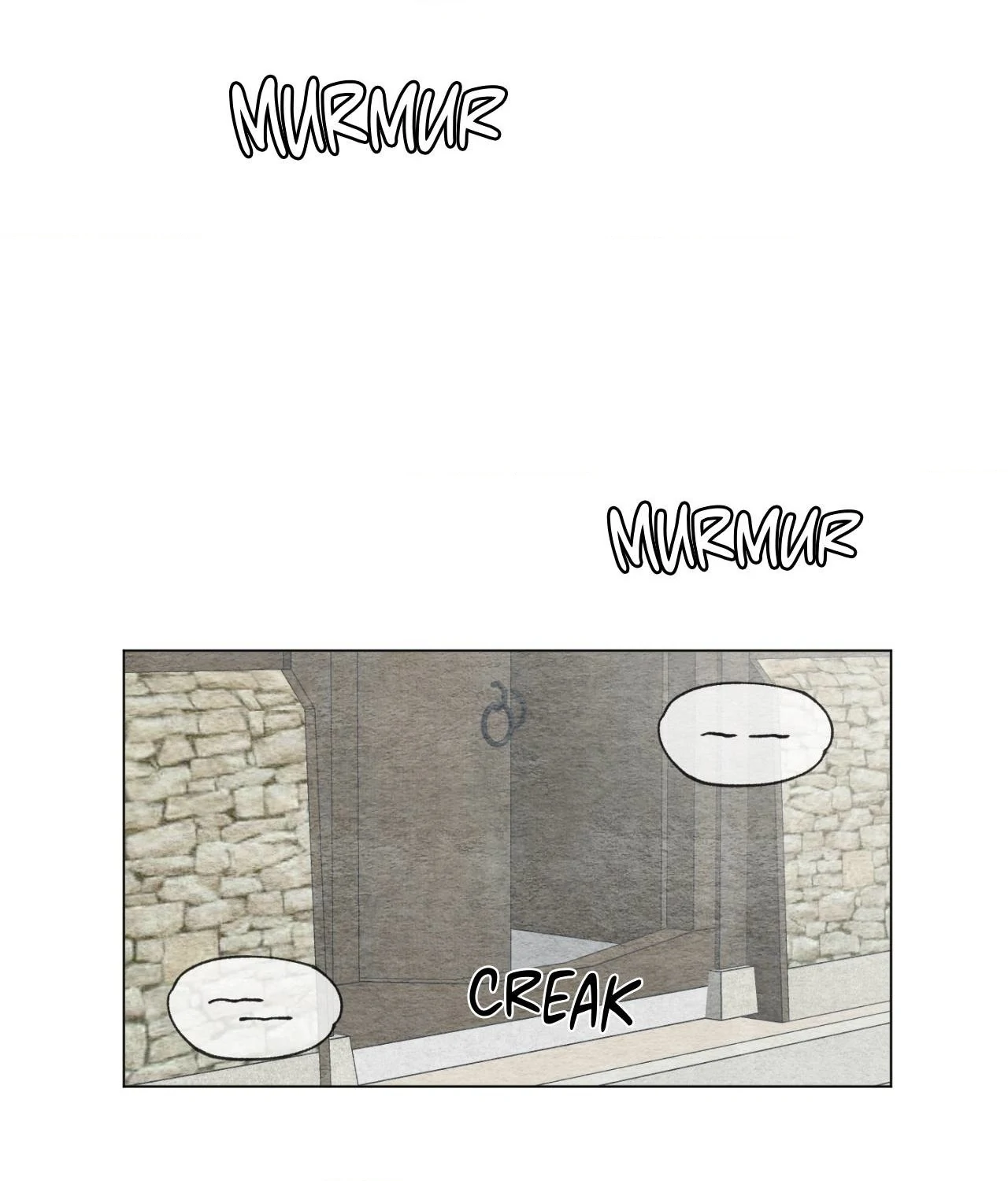 To Mend a Heart - Special Episode 1 manhwa