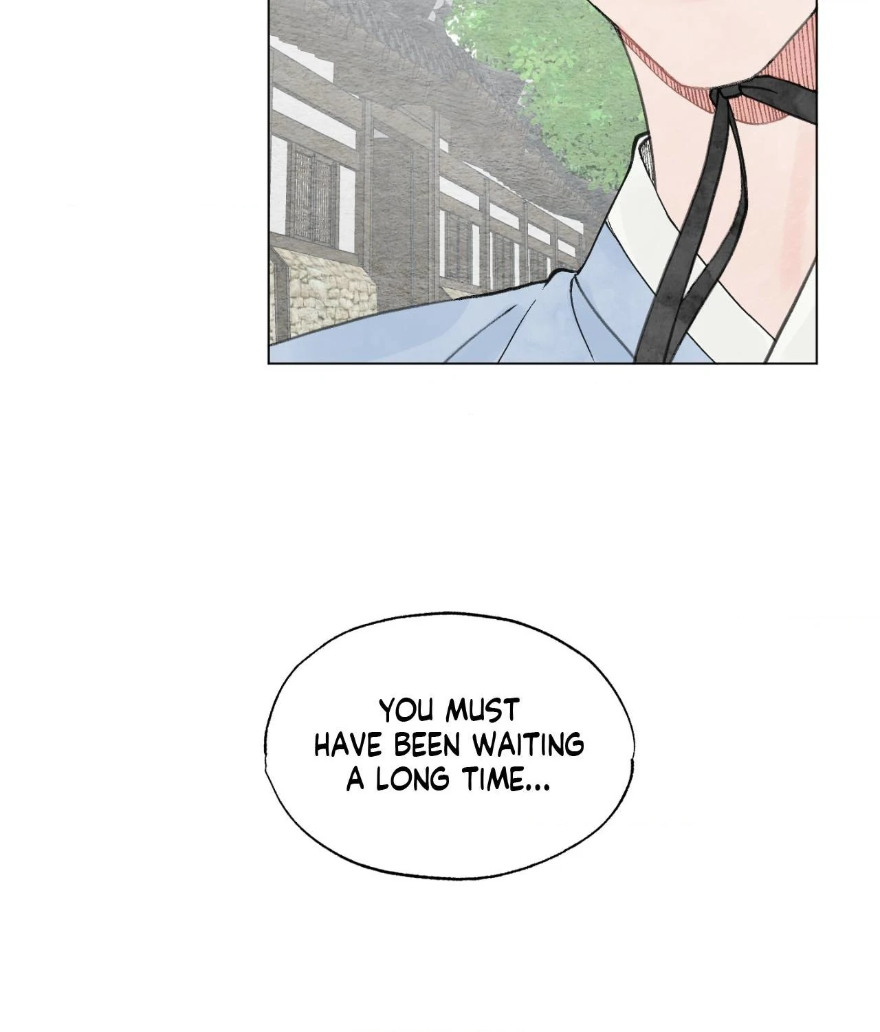 To Mend a Heart - Special Episode 1 manhwa