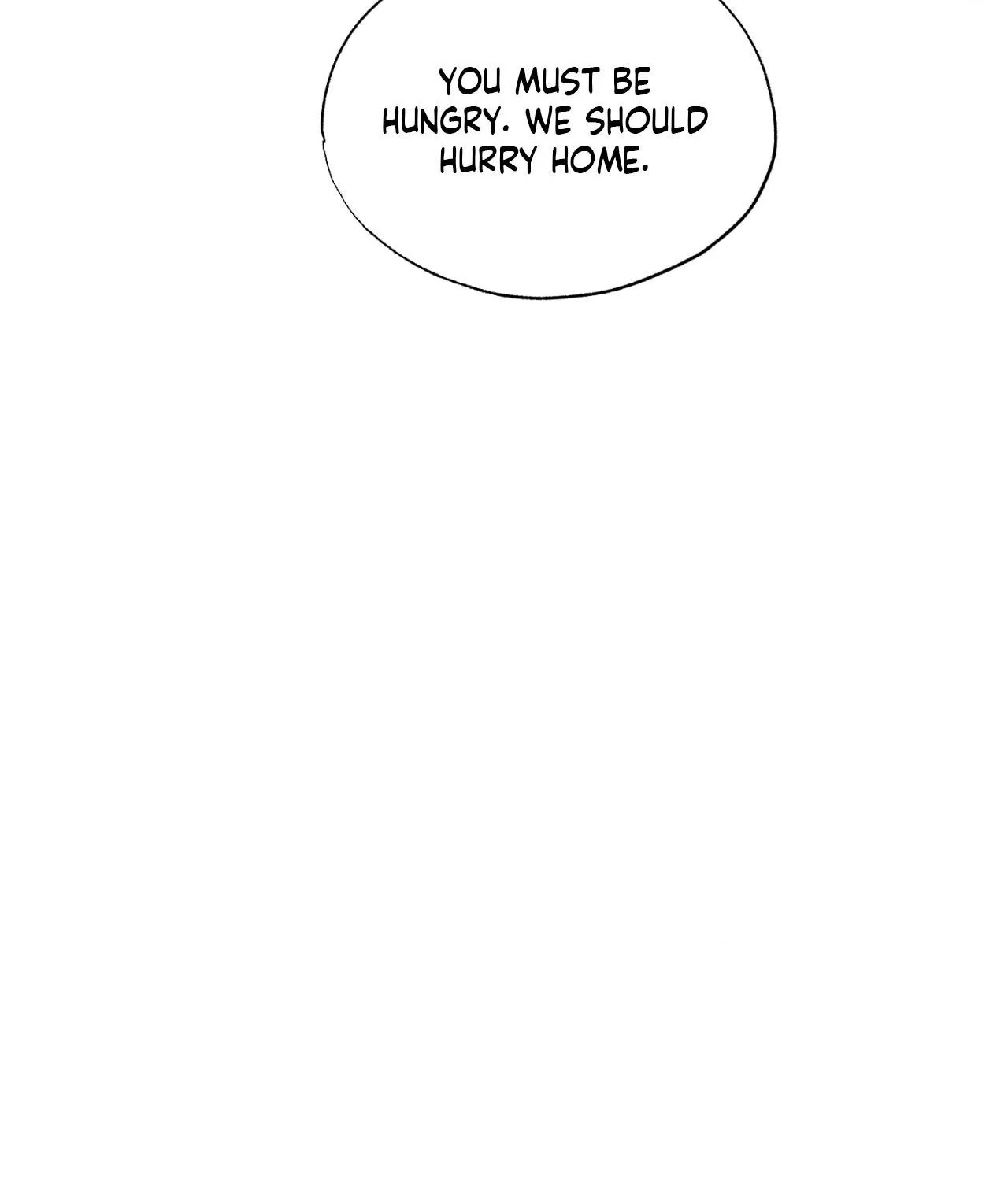 To Mend a Heart - Special Episode 1 manhwa