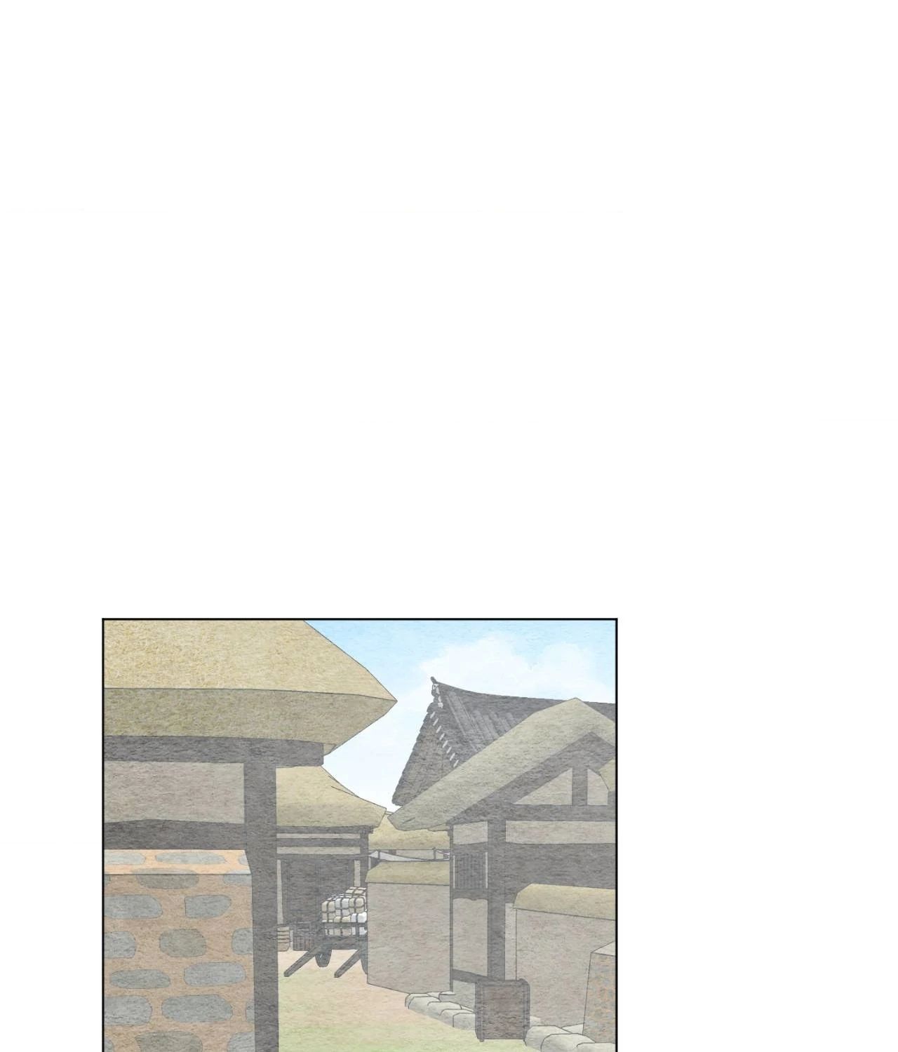 To Mend a Heart - Special Episode 1 manhwa