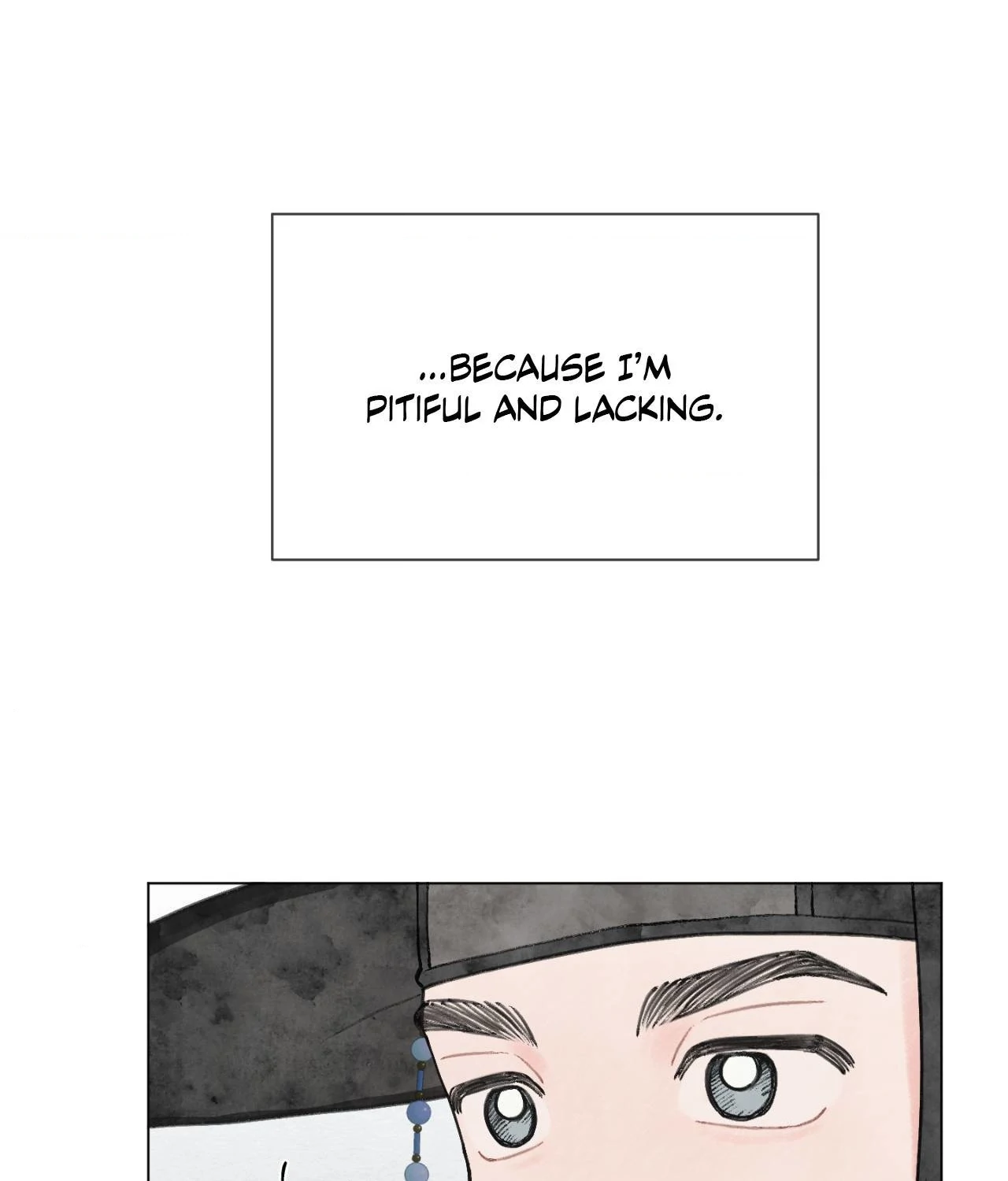 To Mend a Heart - Special Episode 1 manhwa