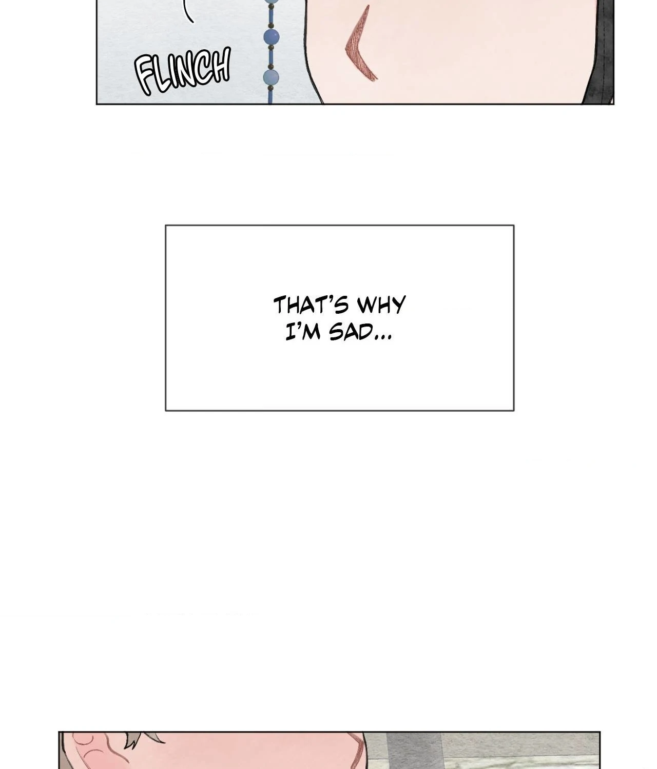To Mend a Heart - Special Episode 1 manhwa