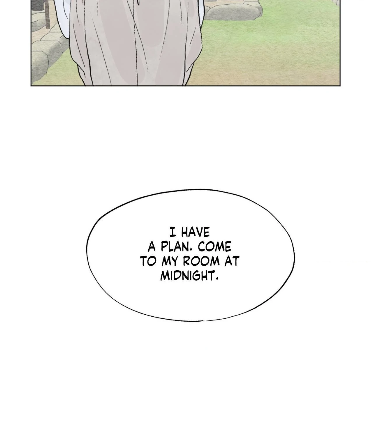 To Mend a Heart - Special Episode 1 manhwa