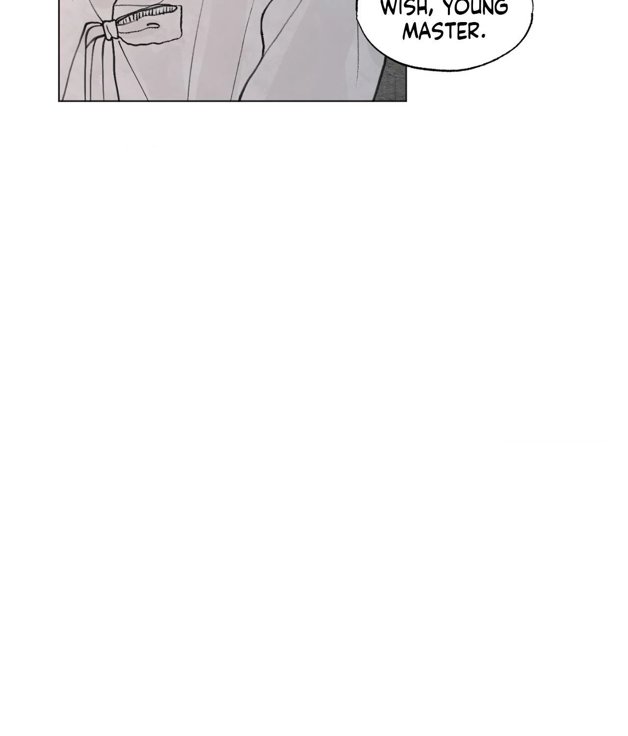 To Mend a Heart - Special Episode 1 manhwa