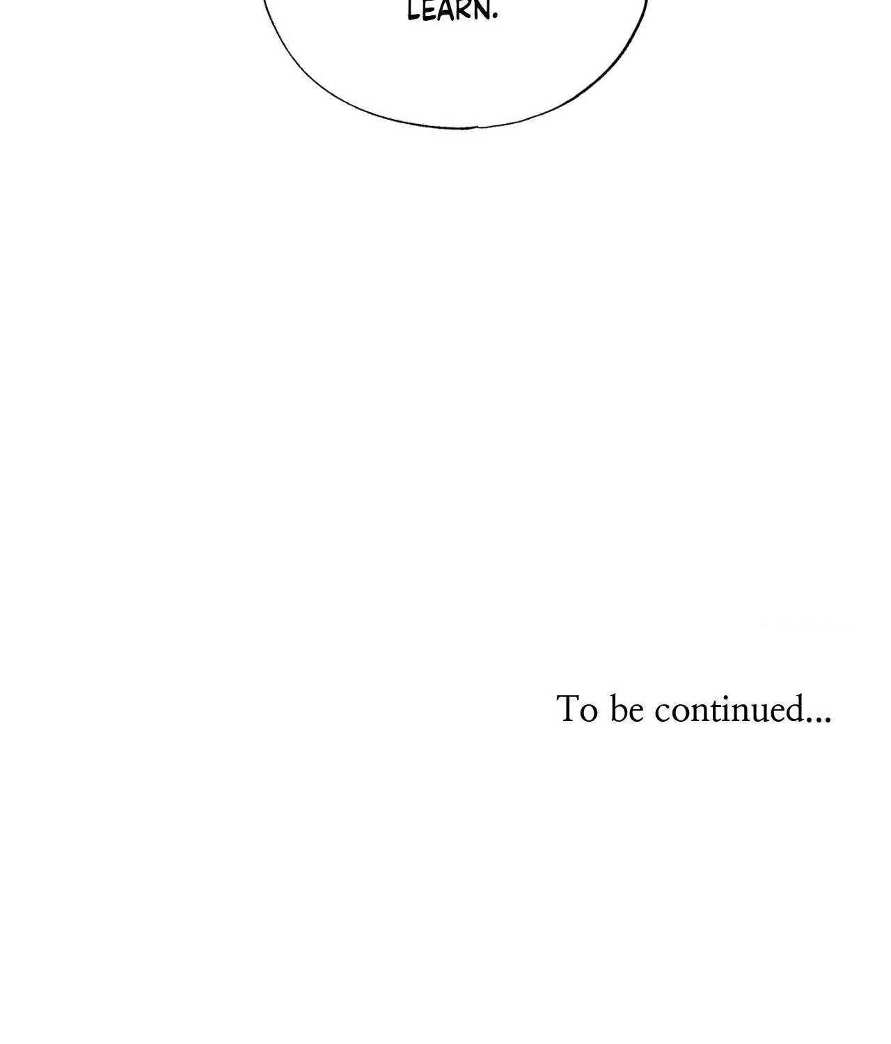 To Mend a Heart - Special Episode 1 manhwa