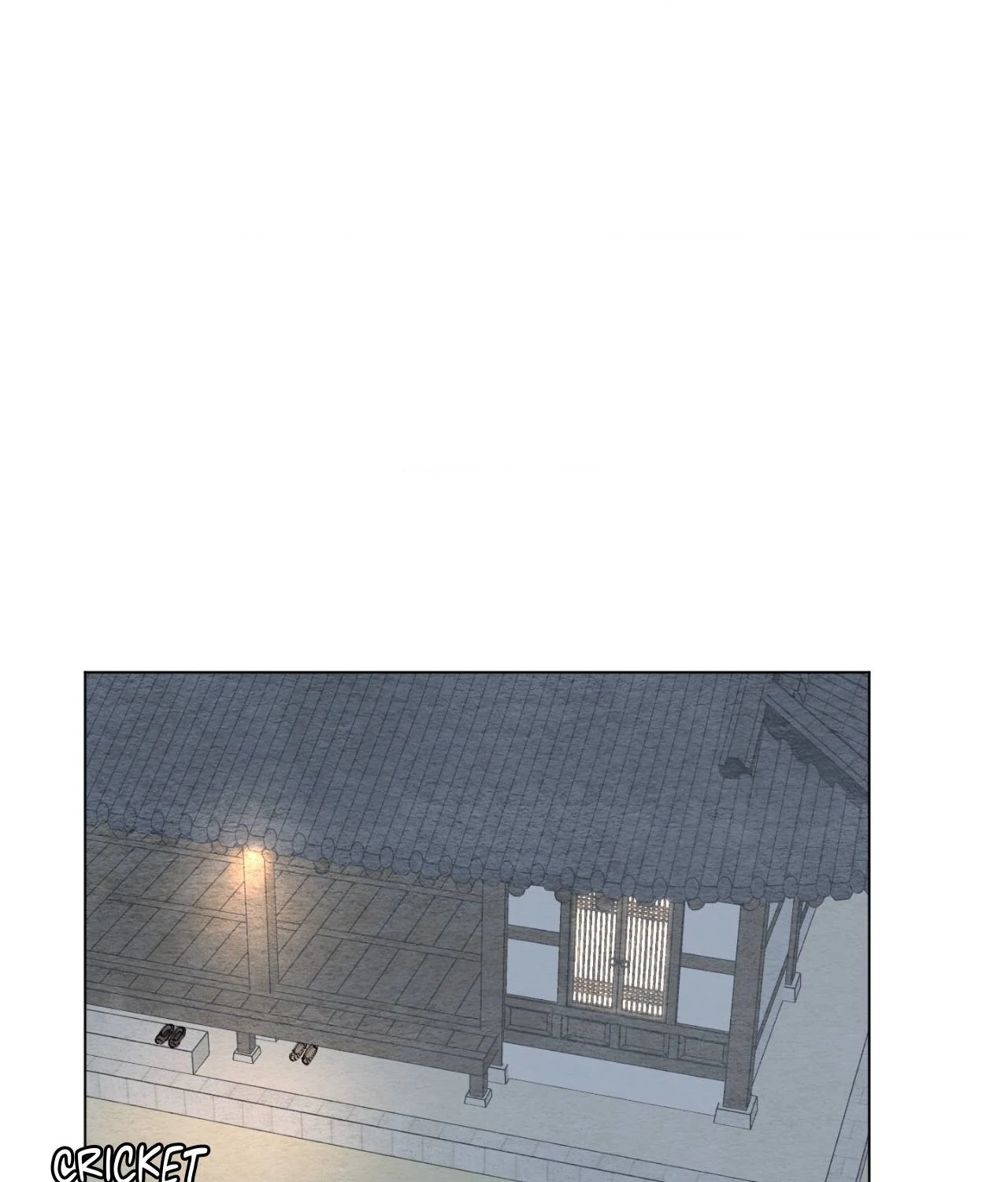 To Mend a Heart - Special Episode 2 manhwa