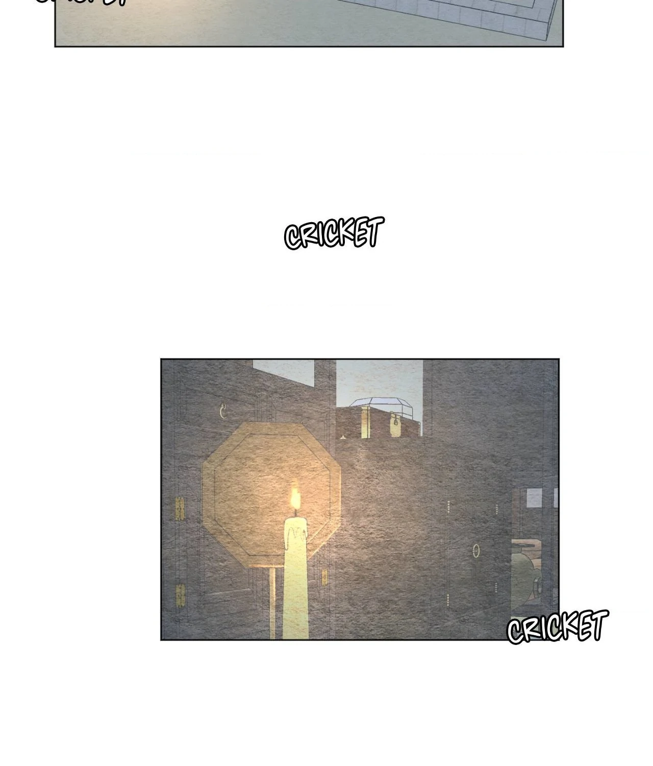 To Mend a Heart - Special Episode 2 manhwa