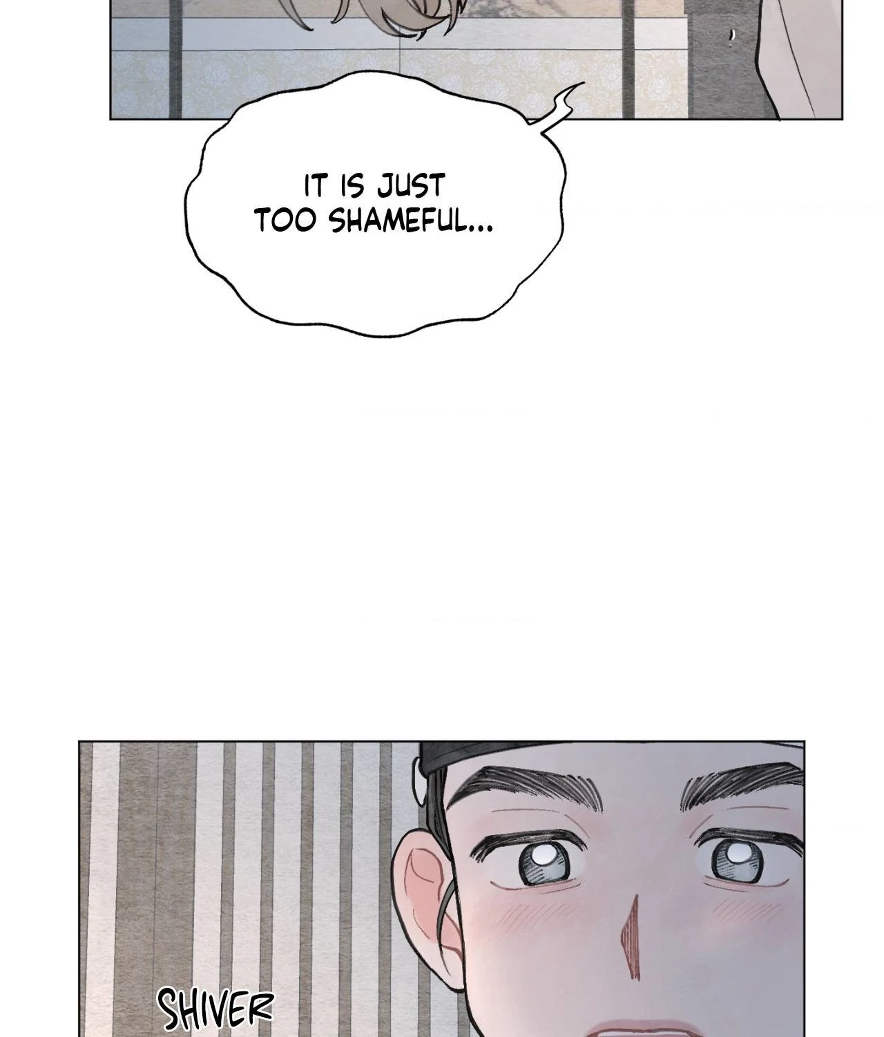 To Mend a Heart - Special Episode 2 manhwa